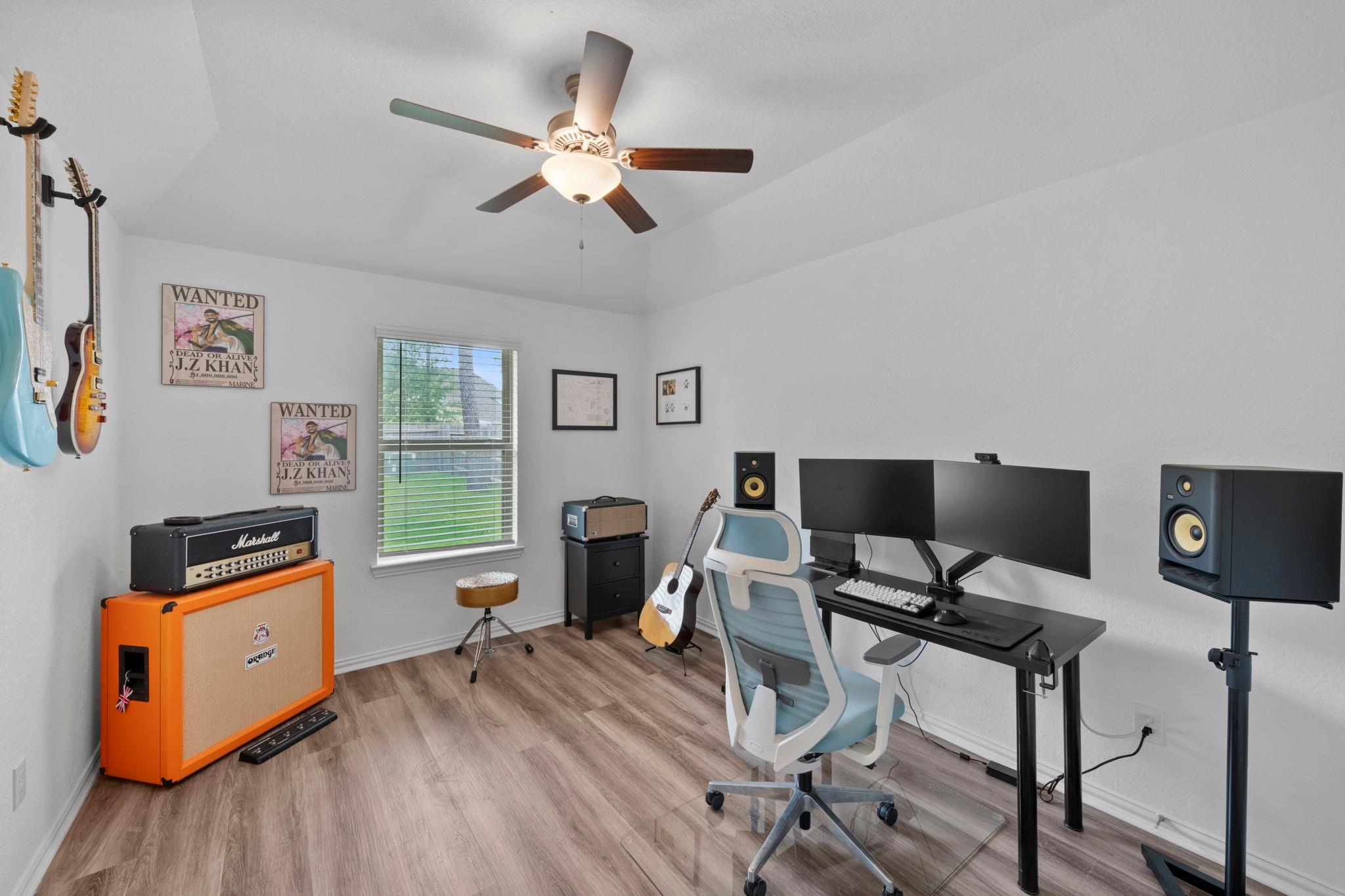 16815 Lantana Valley Place