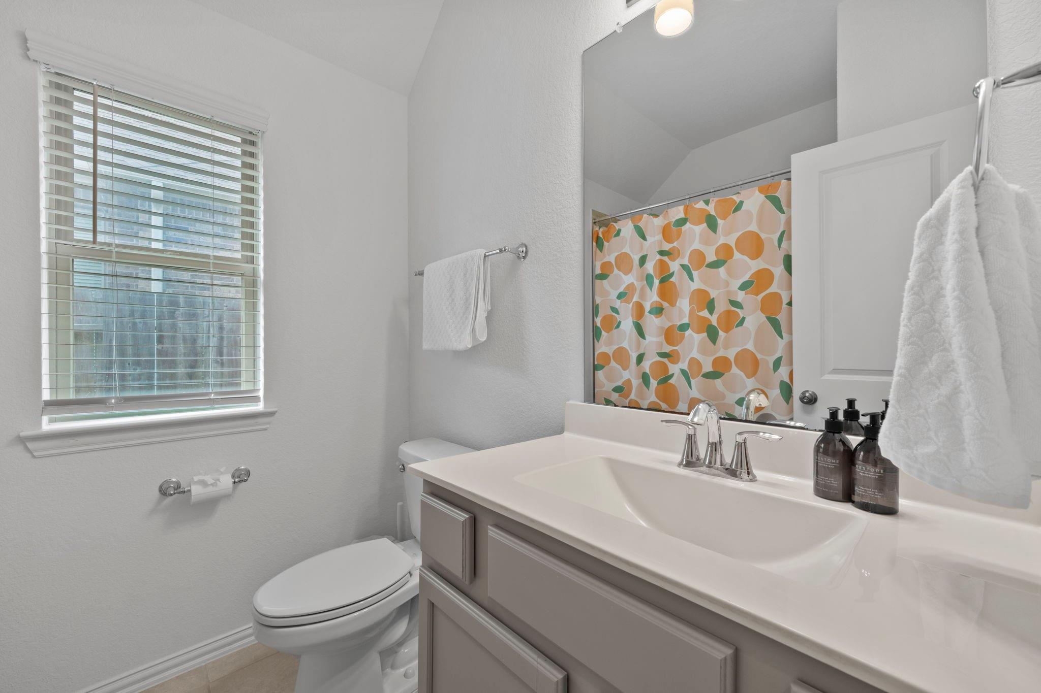 16815 Lantana Valley Place