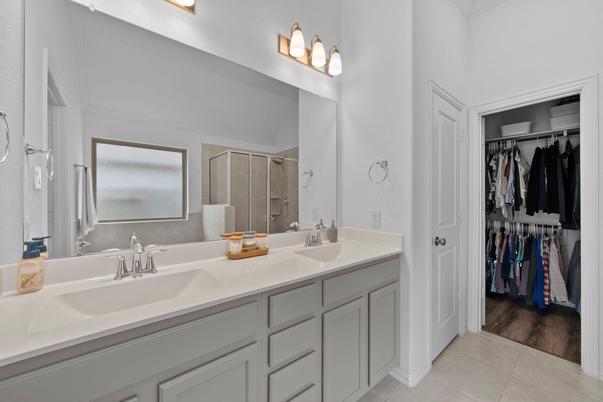 16815 Lantana Valley Place