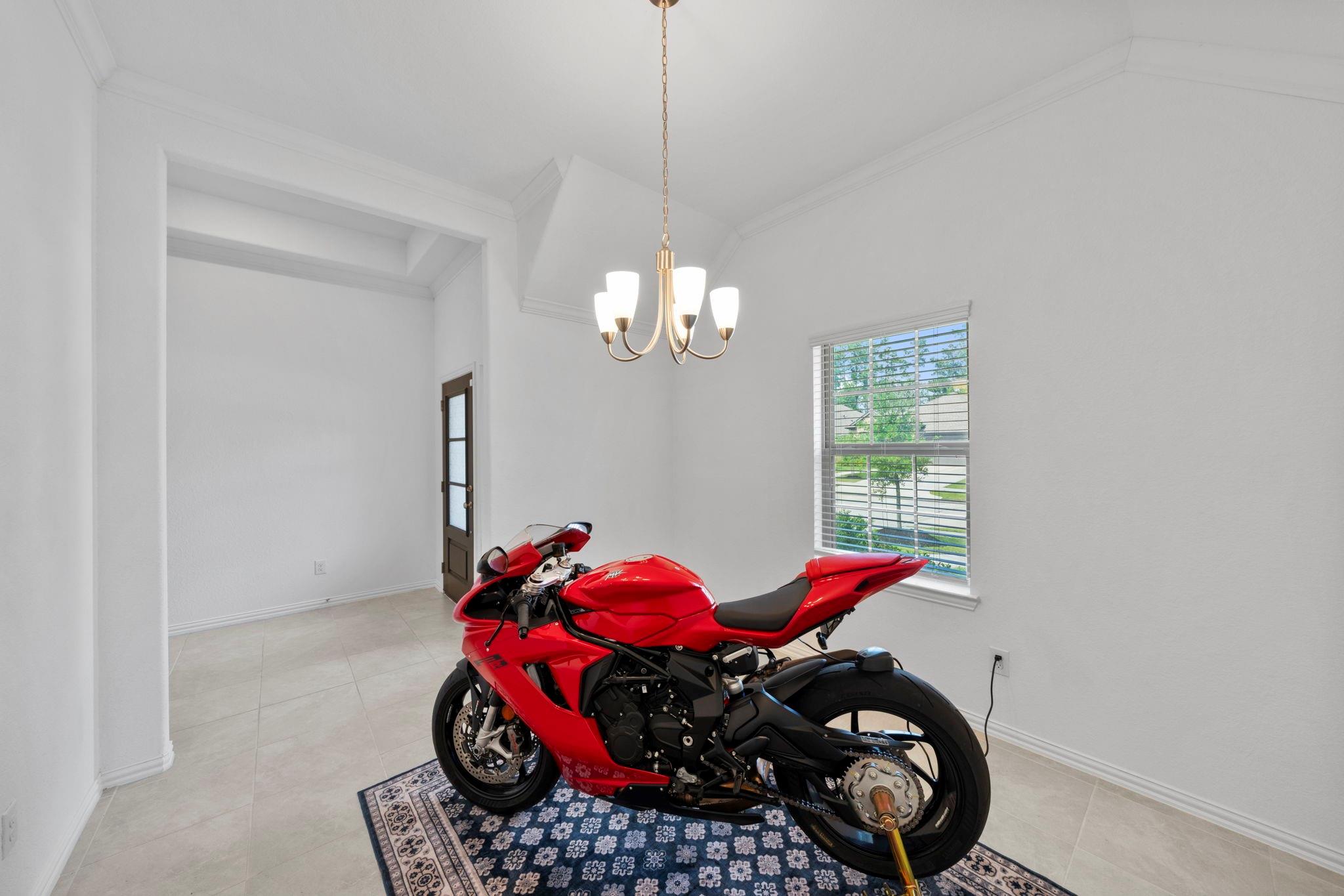 16815 Lantana Valley Place