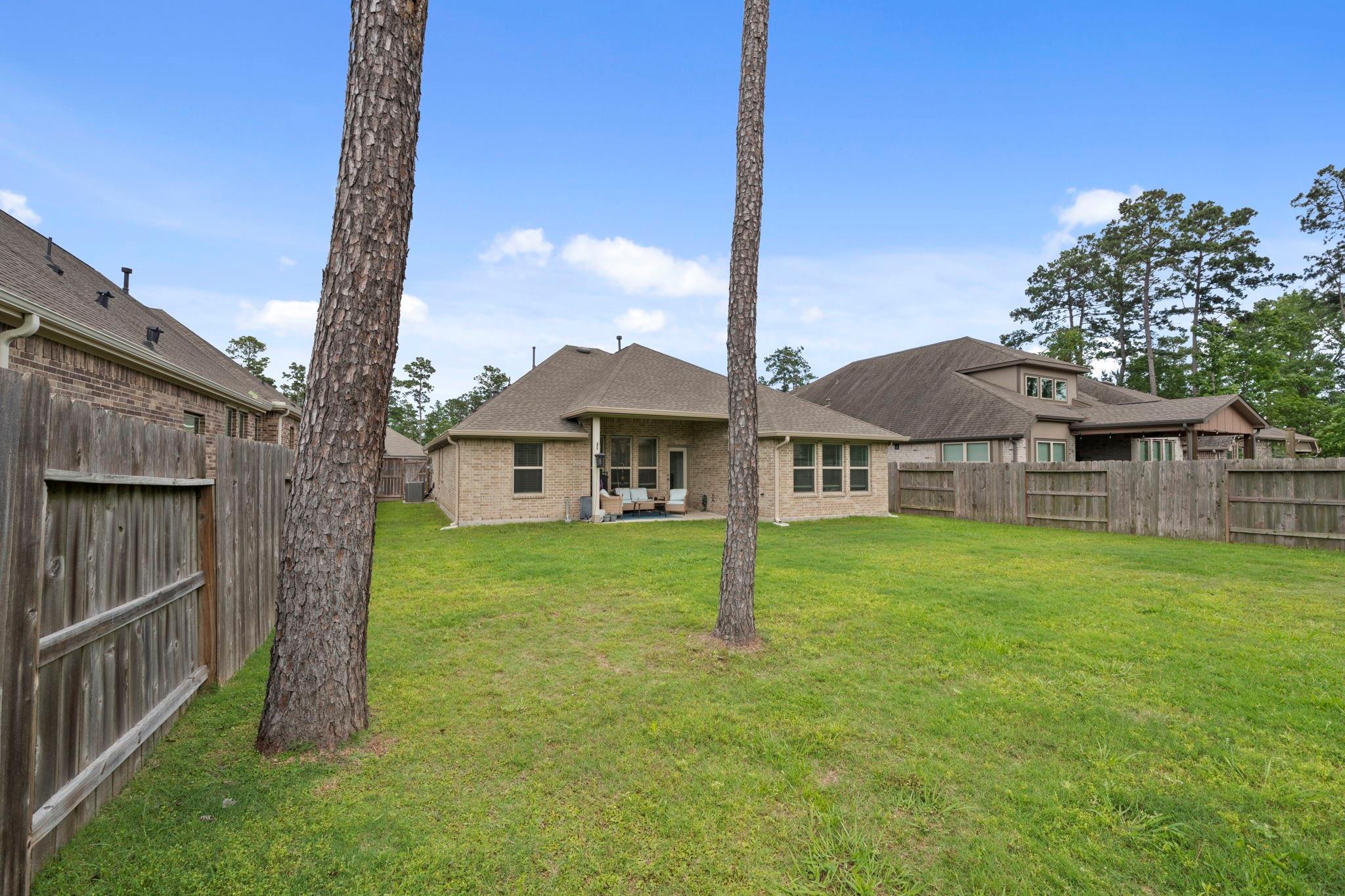 16815 Lantana Valley Place
