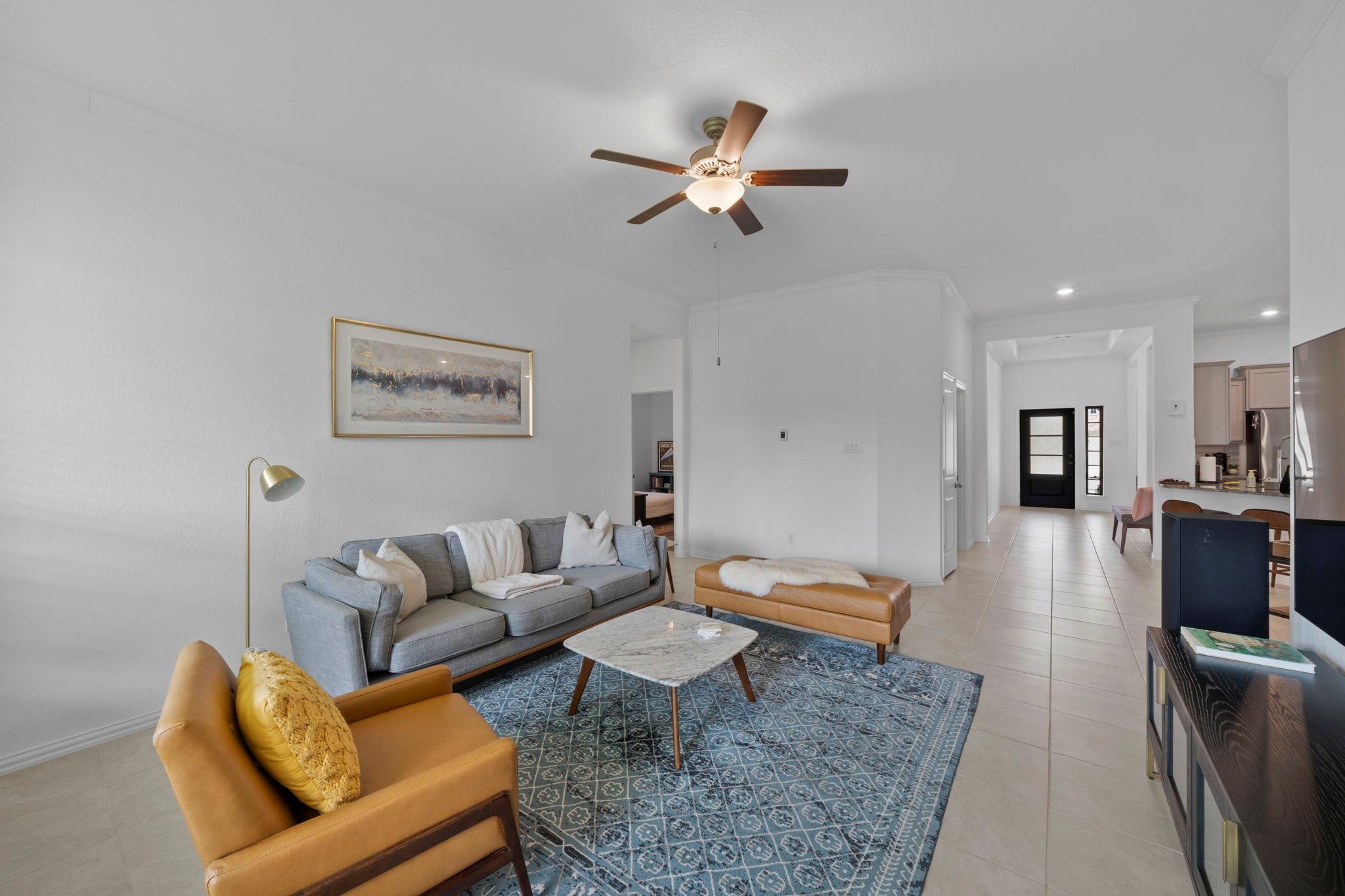 16815 Lantana Valley Place