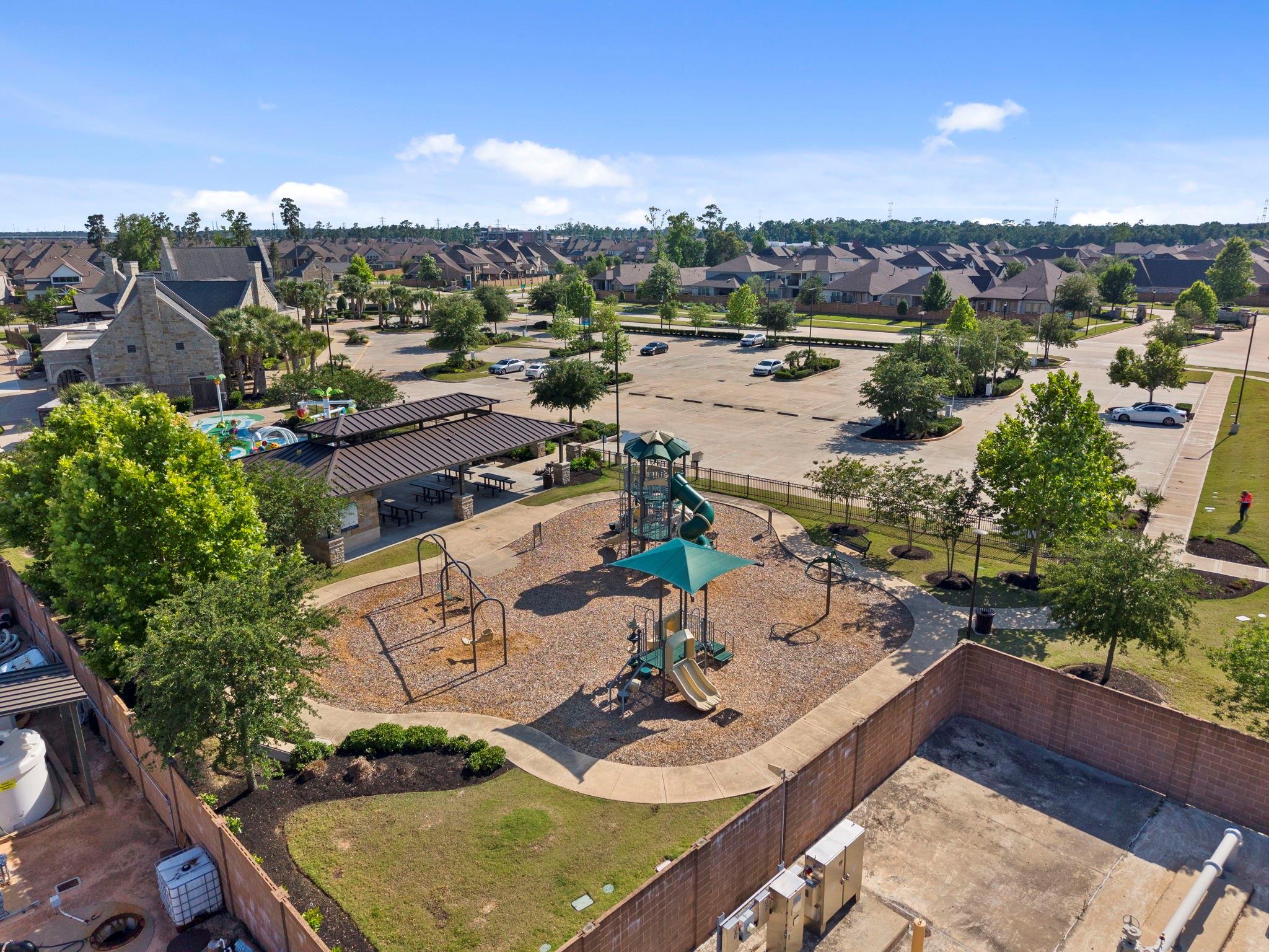 16815 Lantana Valley Place