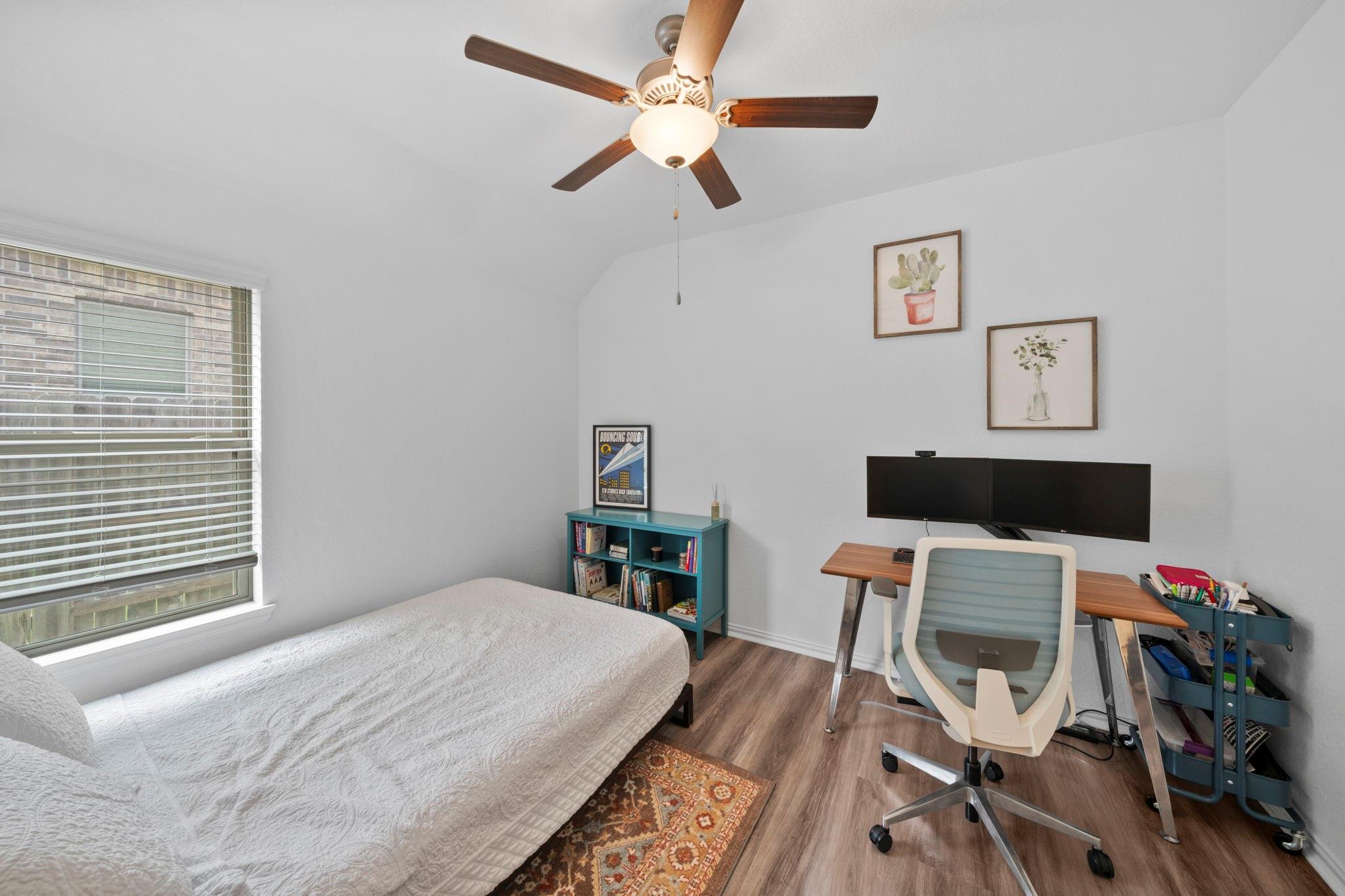 16815 Lantana Valley Place