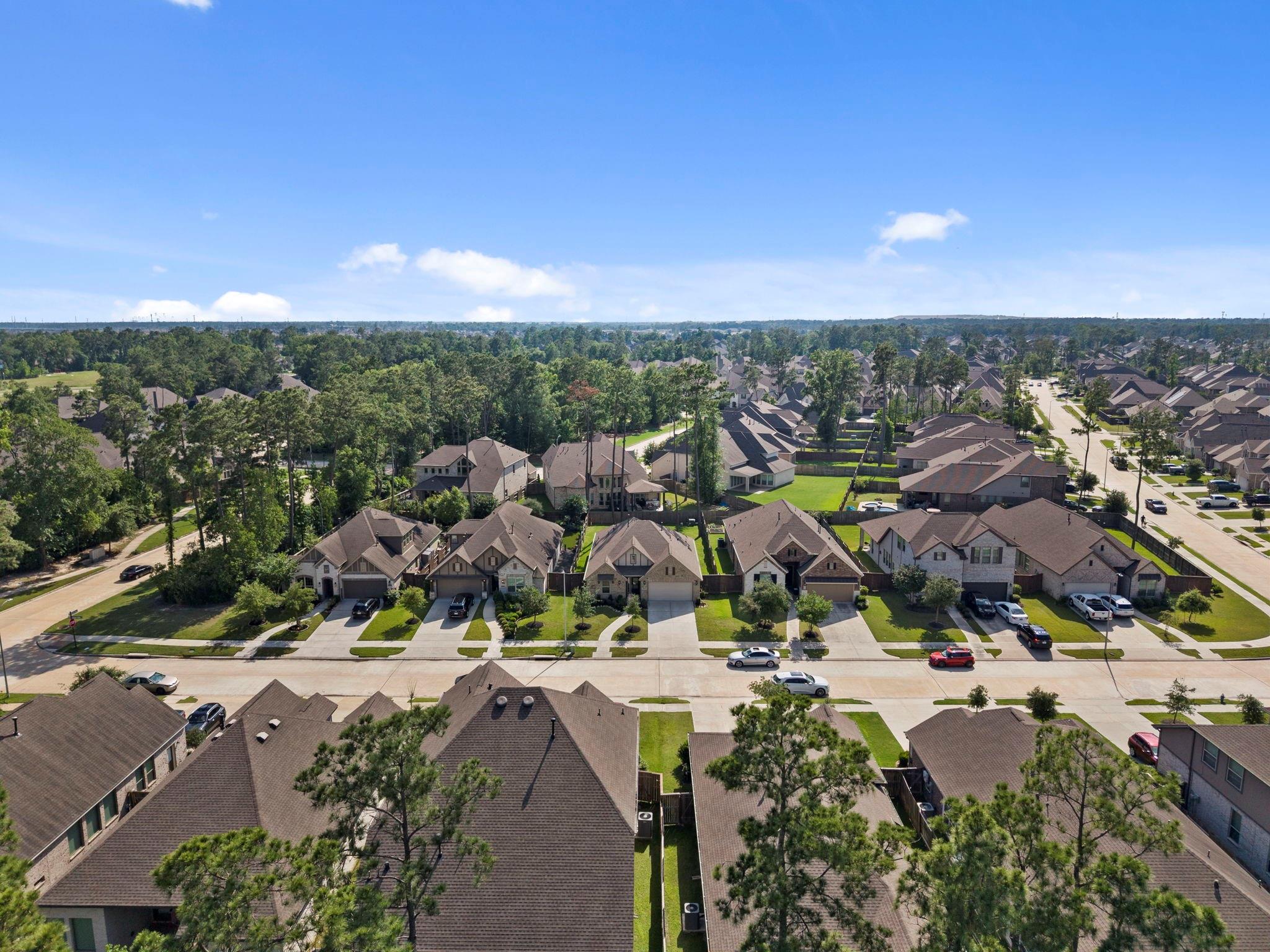 16815 Lantana Valley Place
