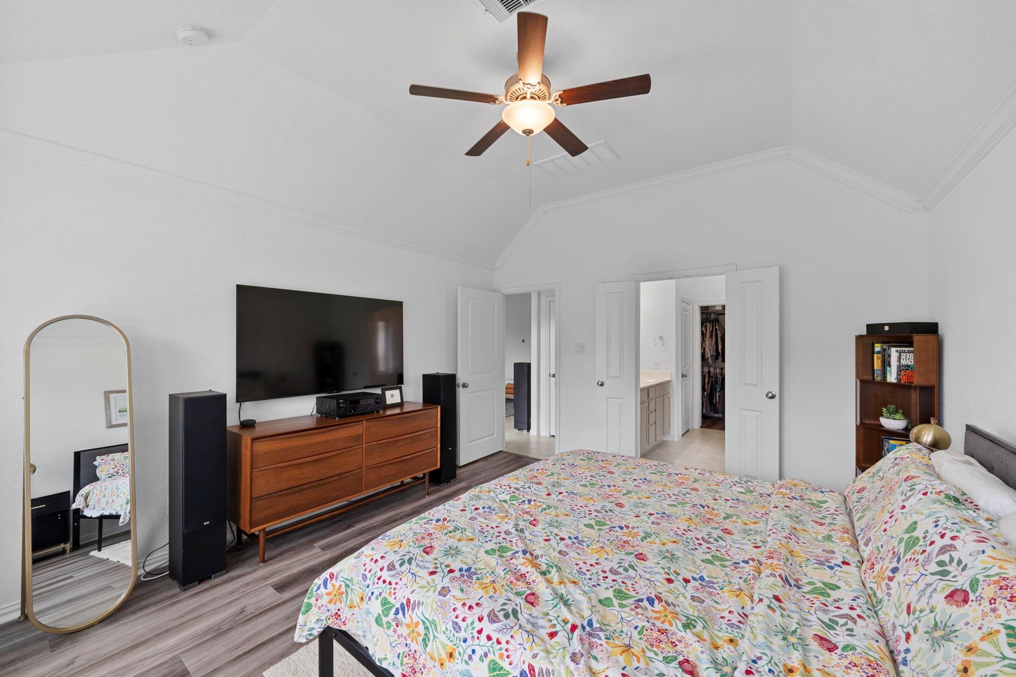 16815 Lantana Valley Place