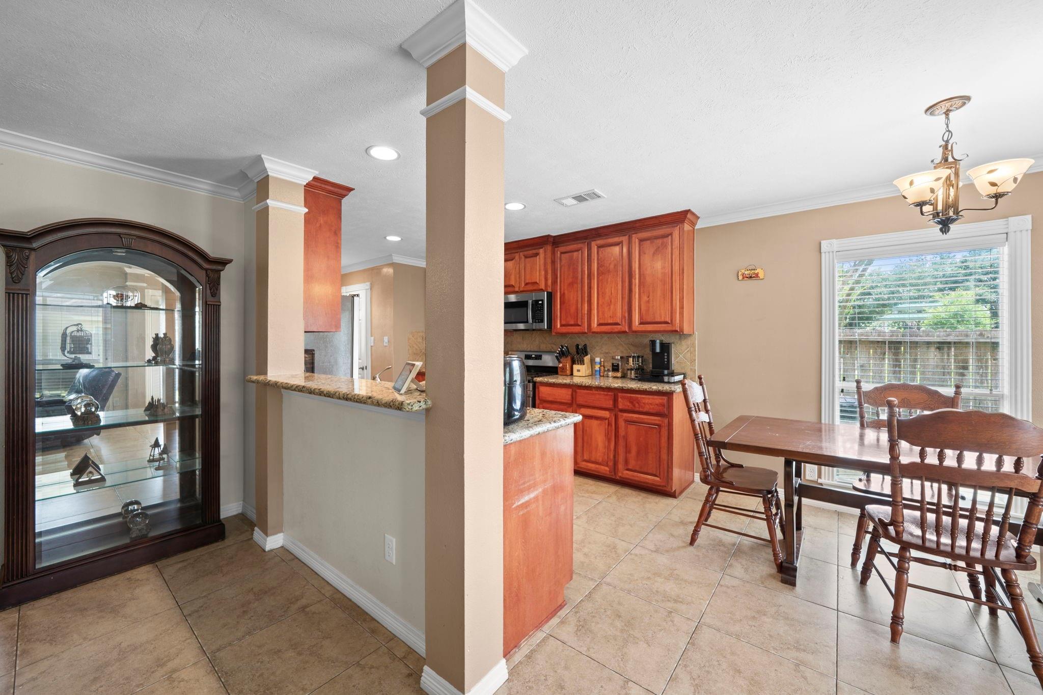 4903 Lake Daniel Court
