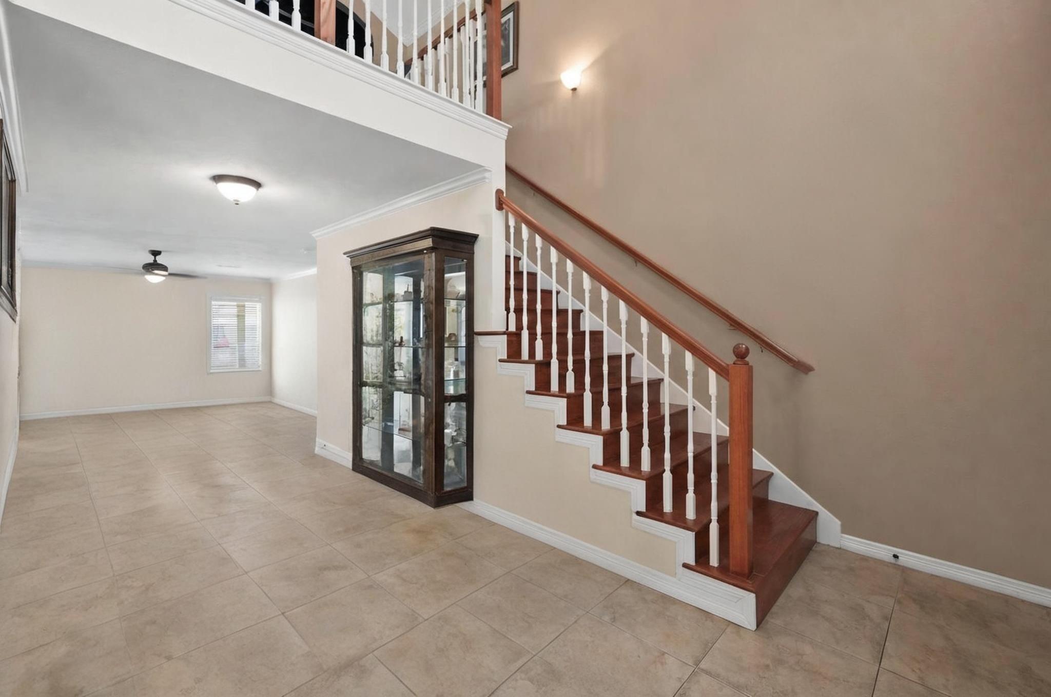 4903 Lake Daniel Court