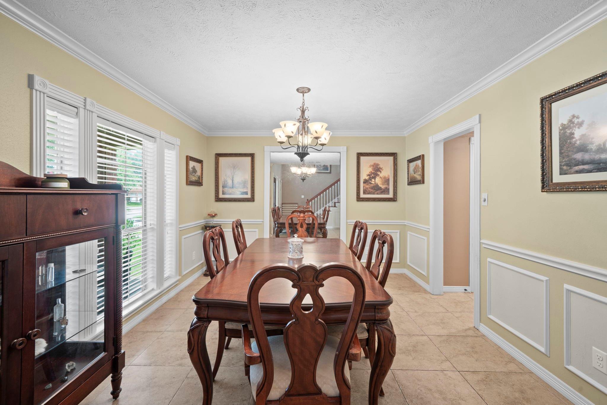 4903 Lake Daniel Court