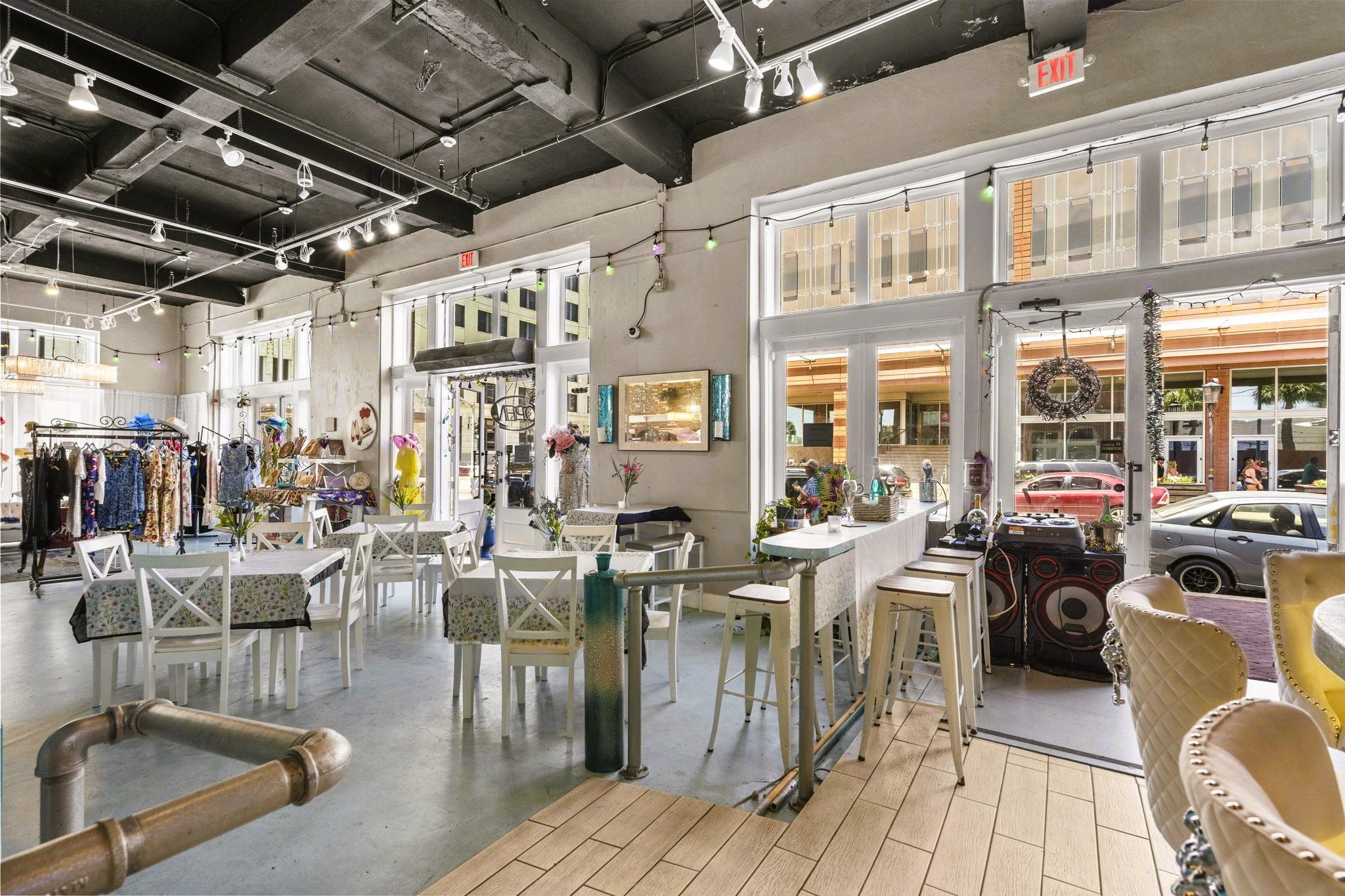 202 25th Street # 100