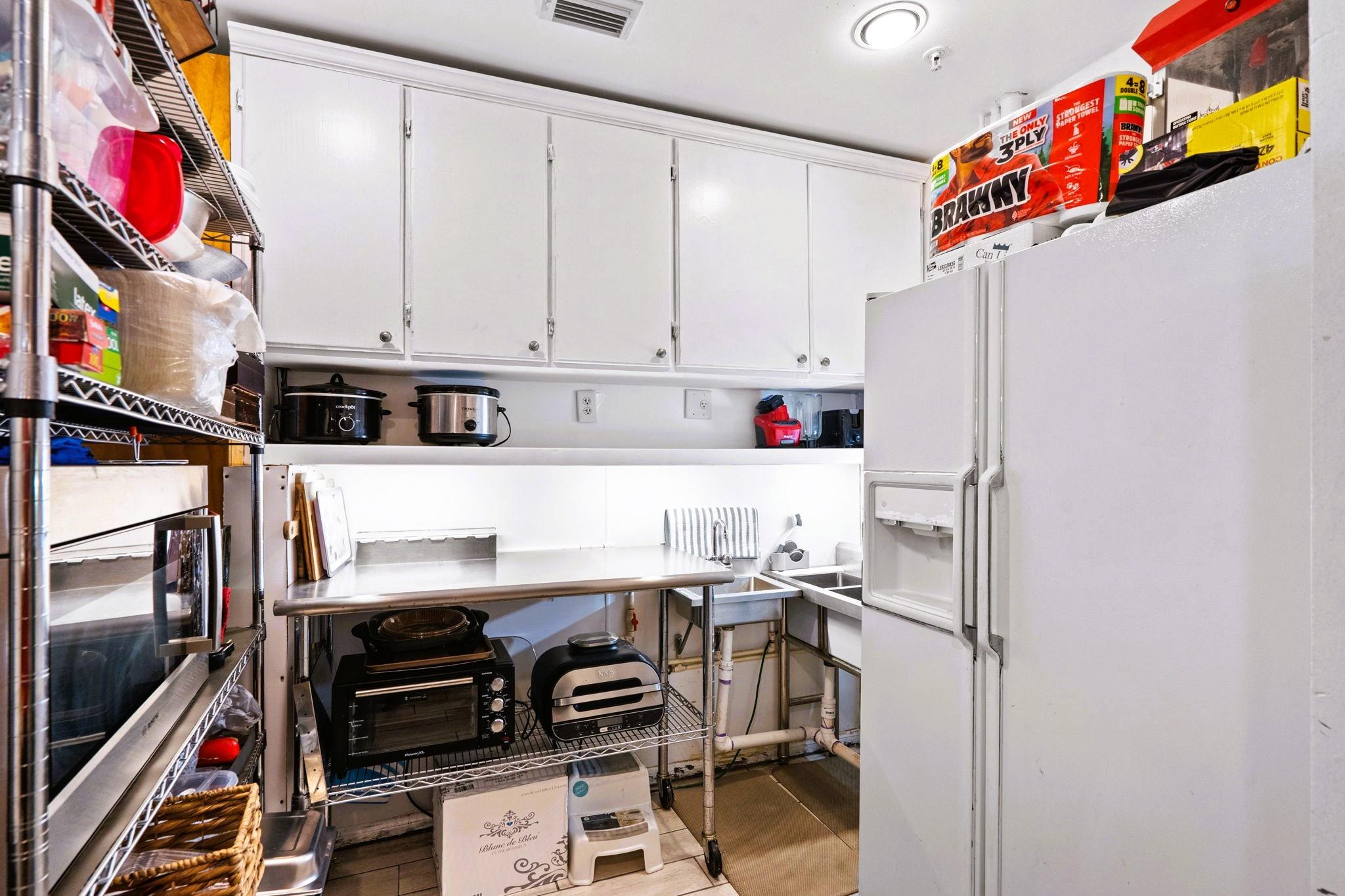 202 25th Street # 100