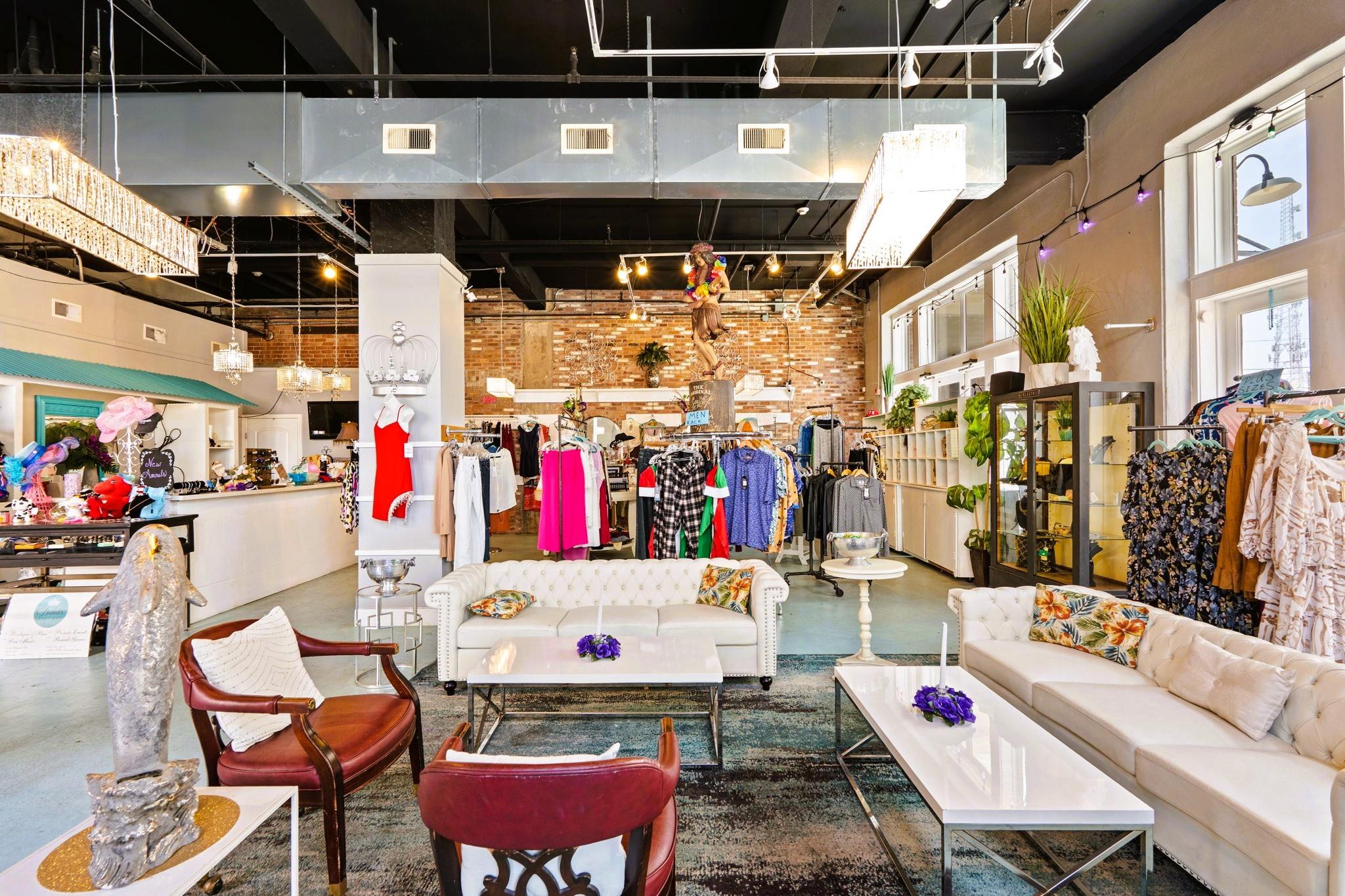 202 25th Street # 100