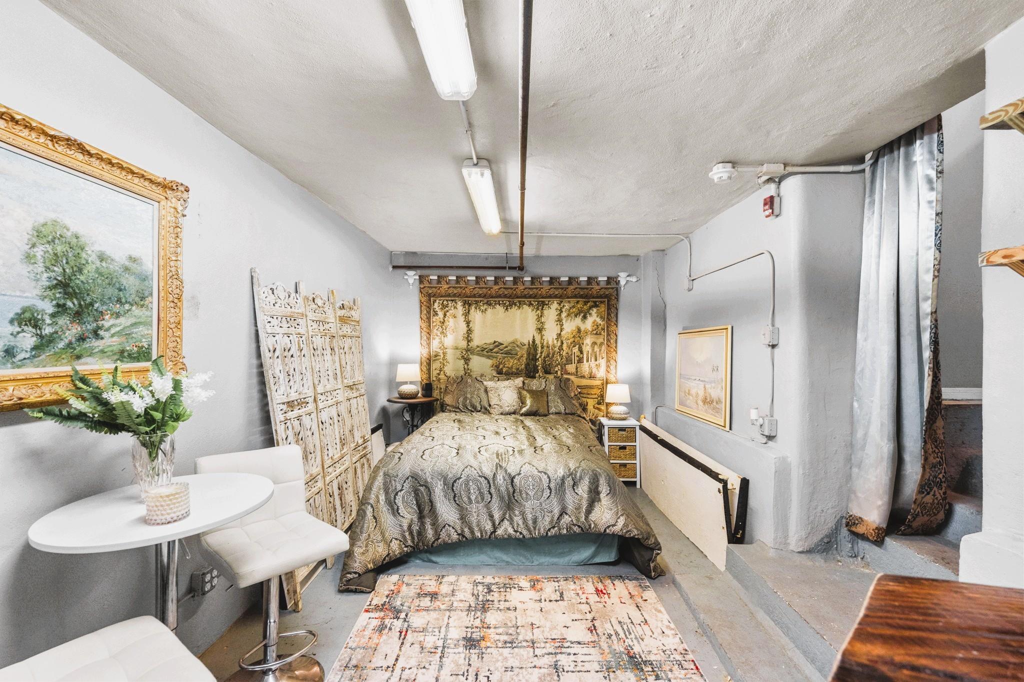 202 25th Street # 100