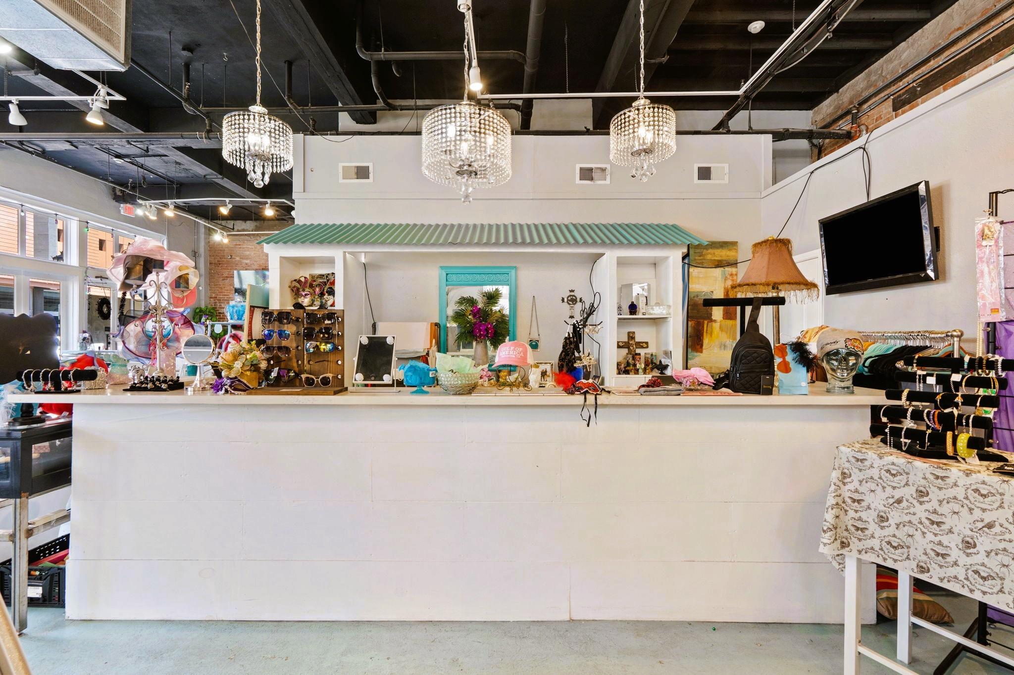 202 25th Street # 100