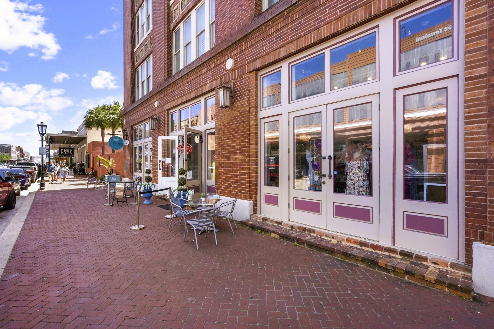 202 25th Street # 100