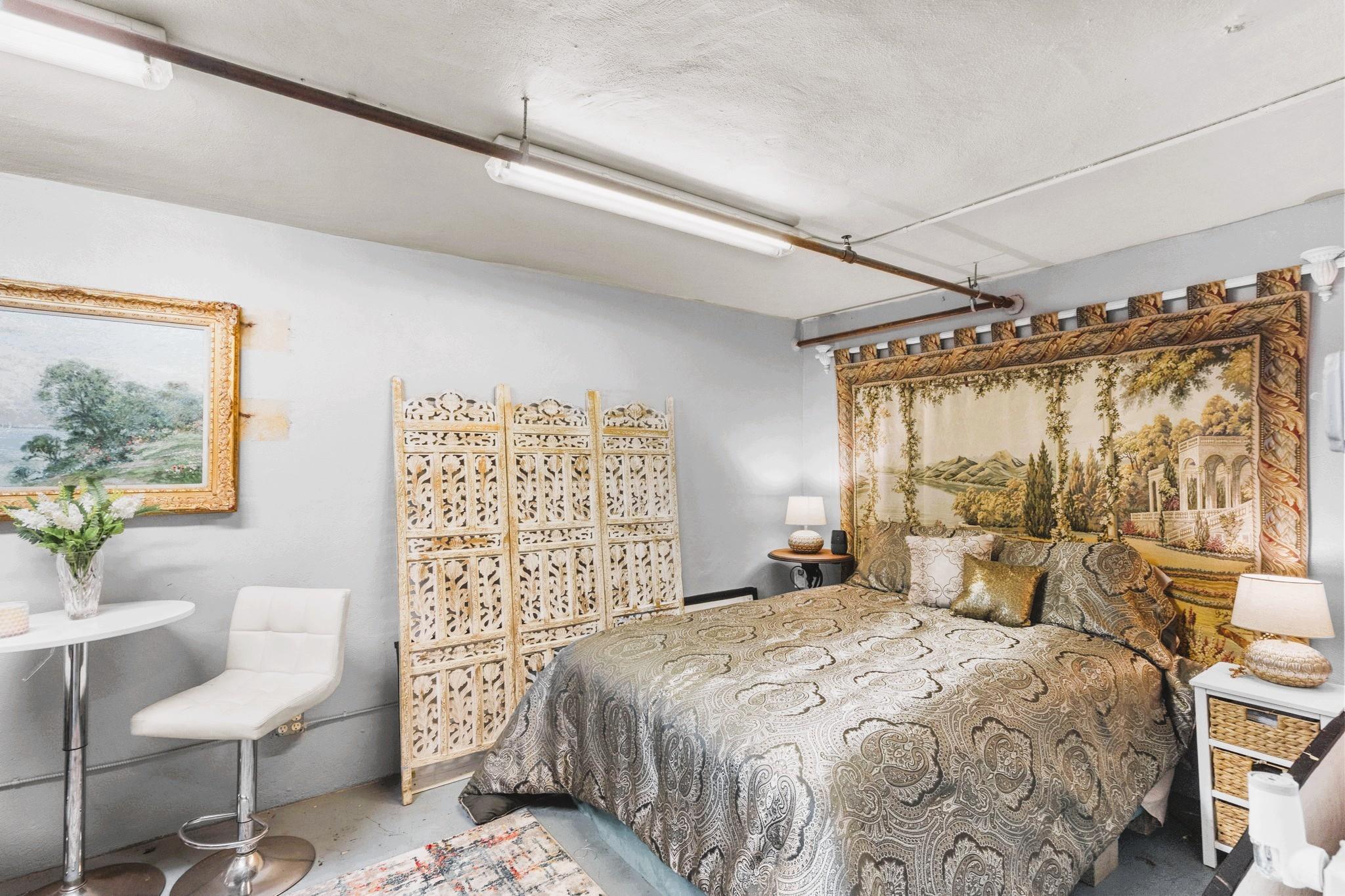 202 25th Street # 100