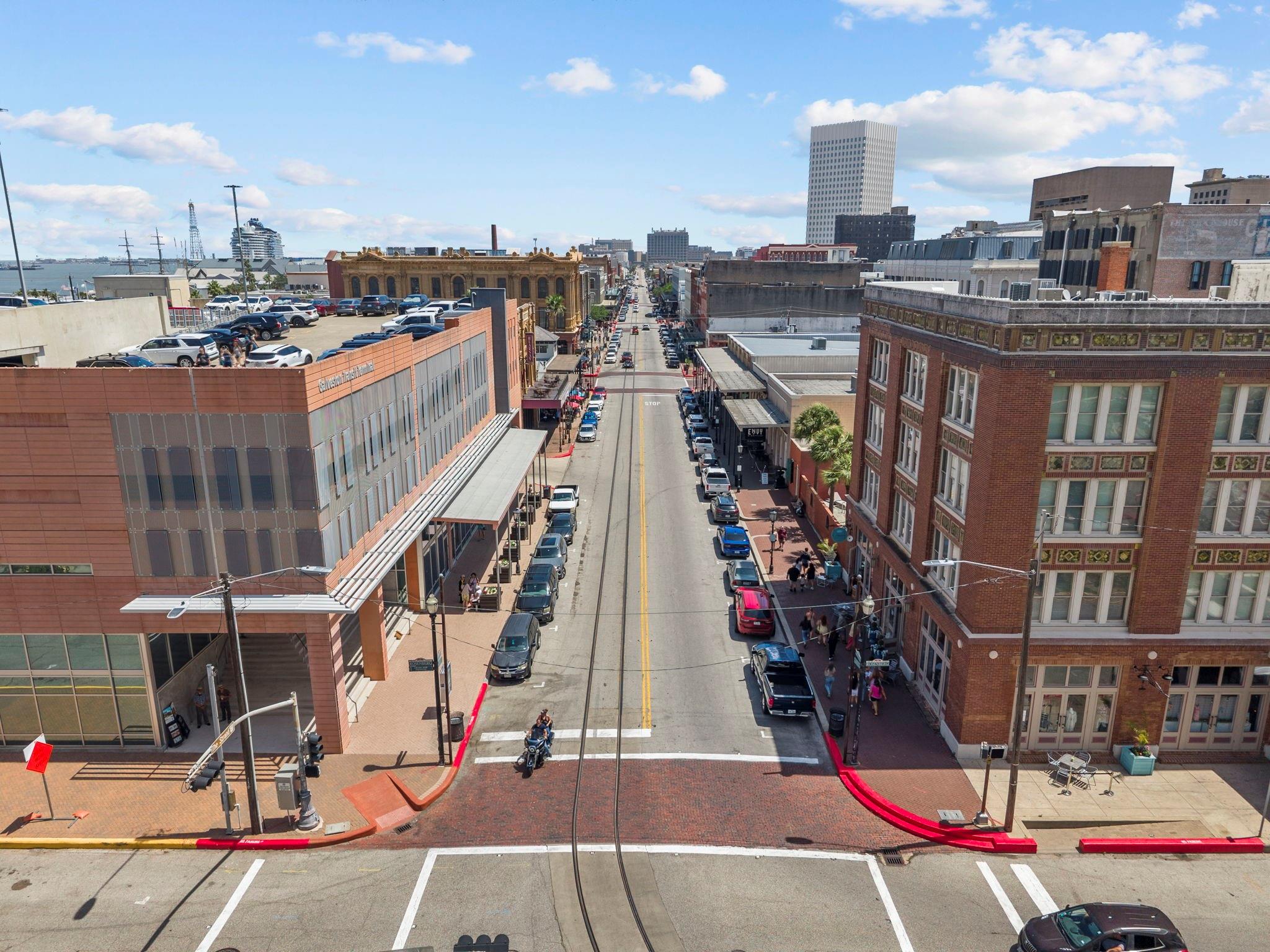 202 25th Street # 100