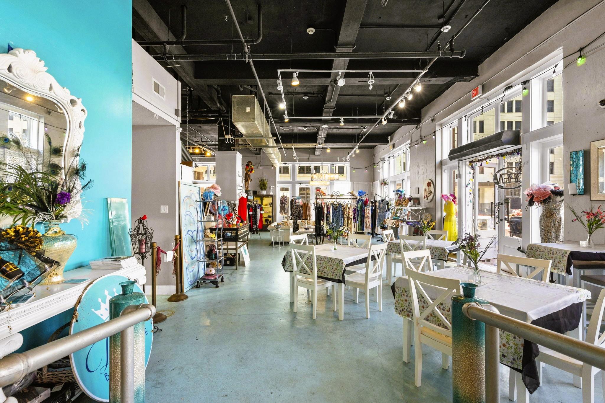 202 25th Street # 100