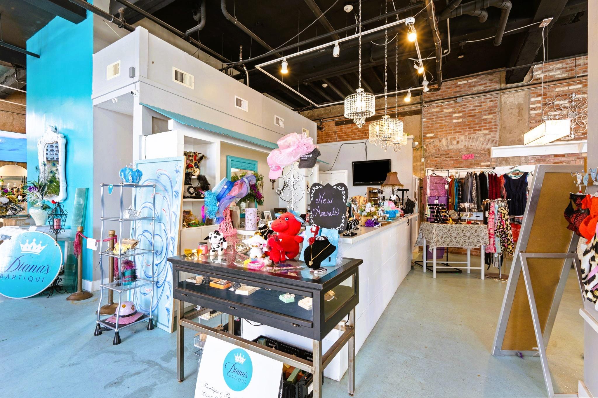 202 25th Street # 100