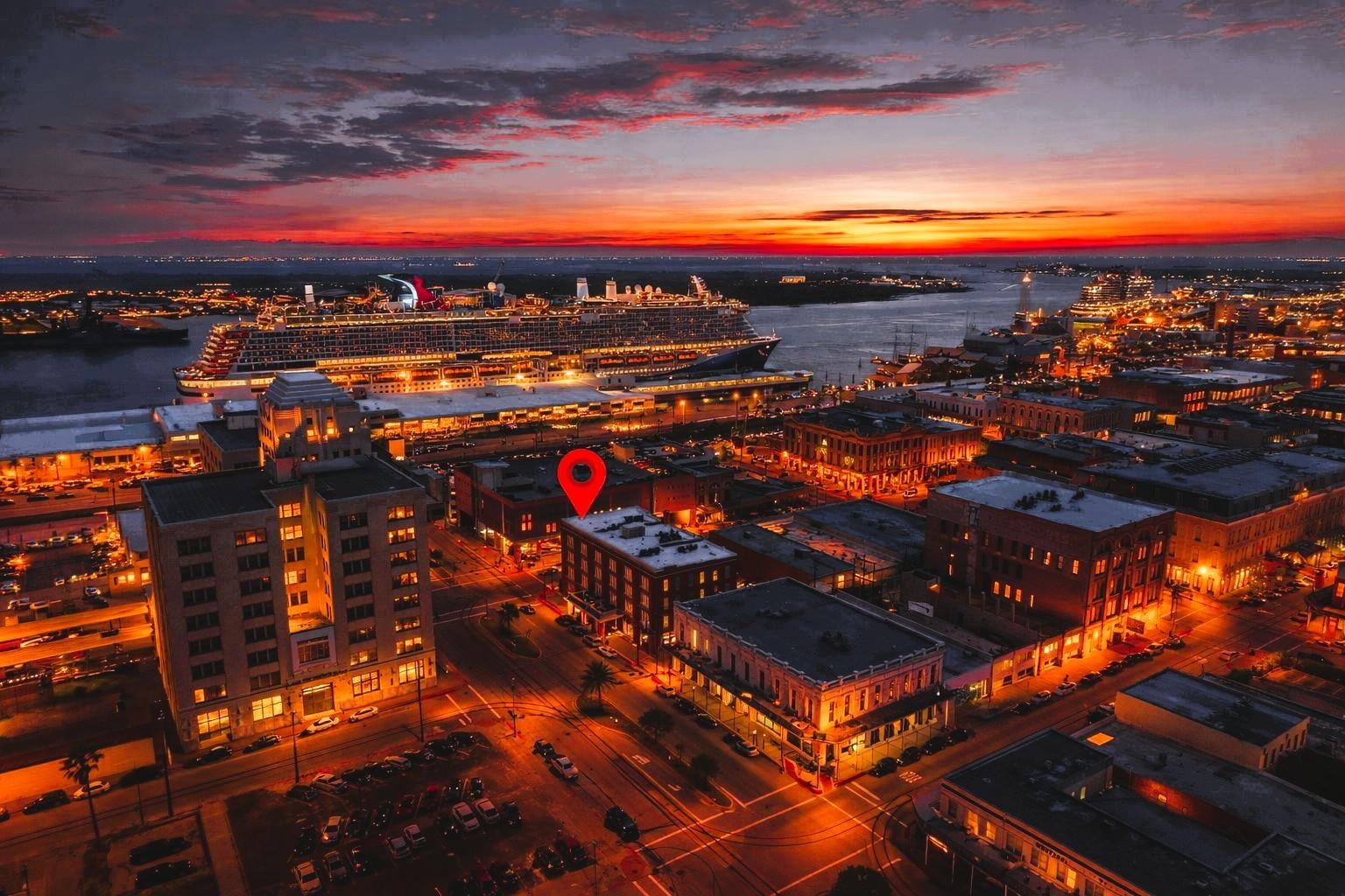 202 25th Street # 100