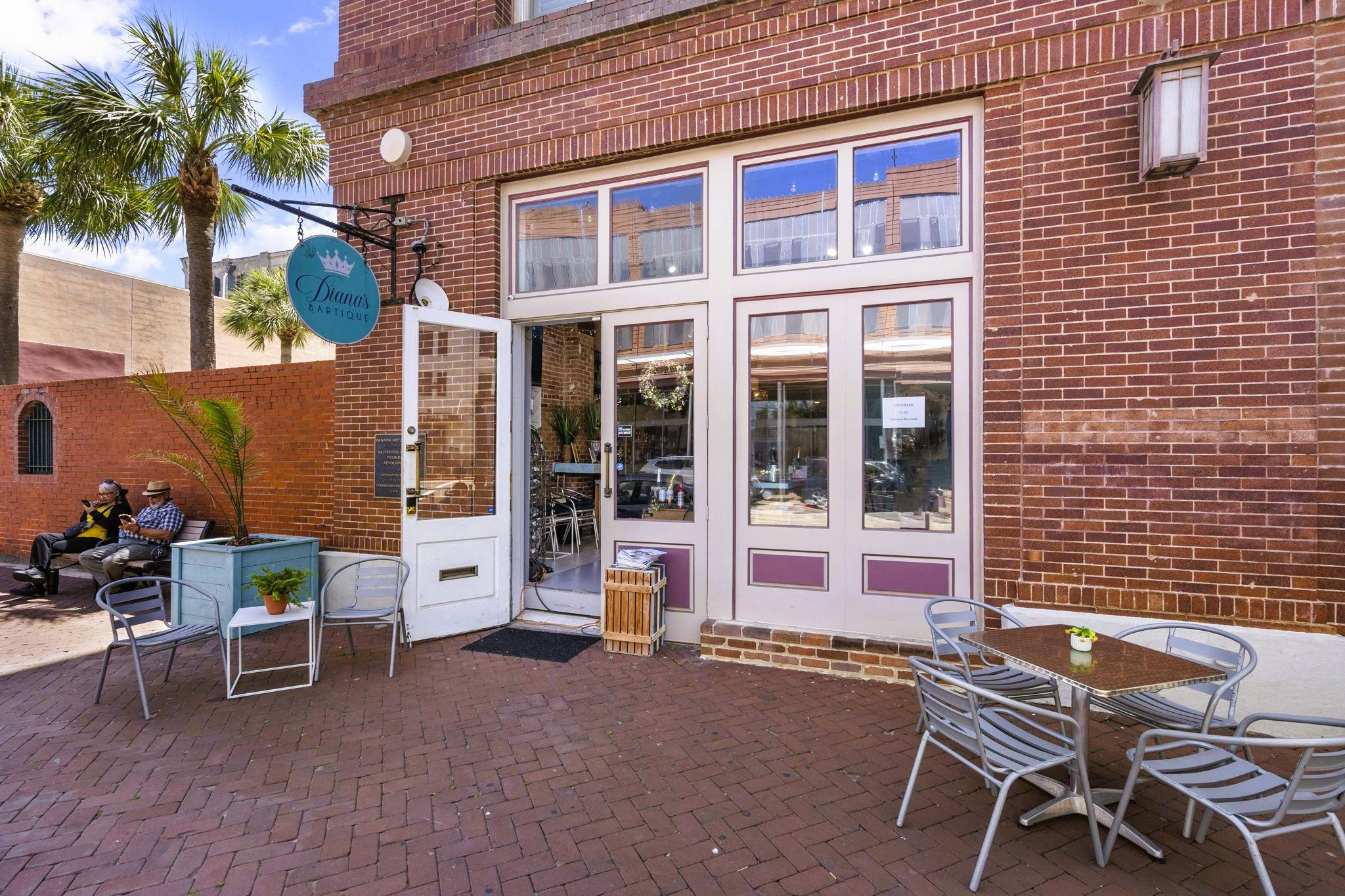 202 25th Street # 100