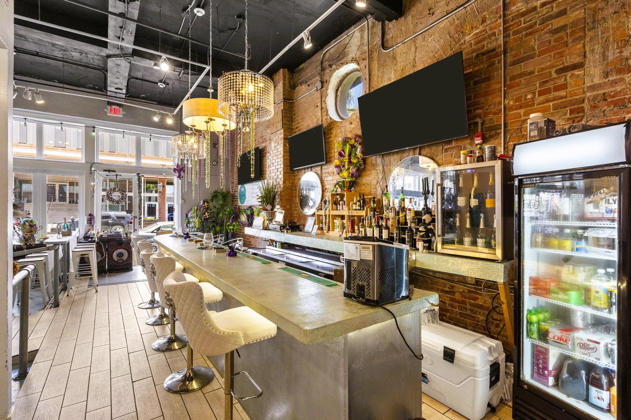 202 25th Street # 100