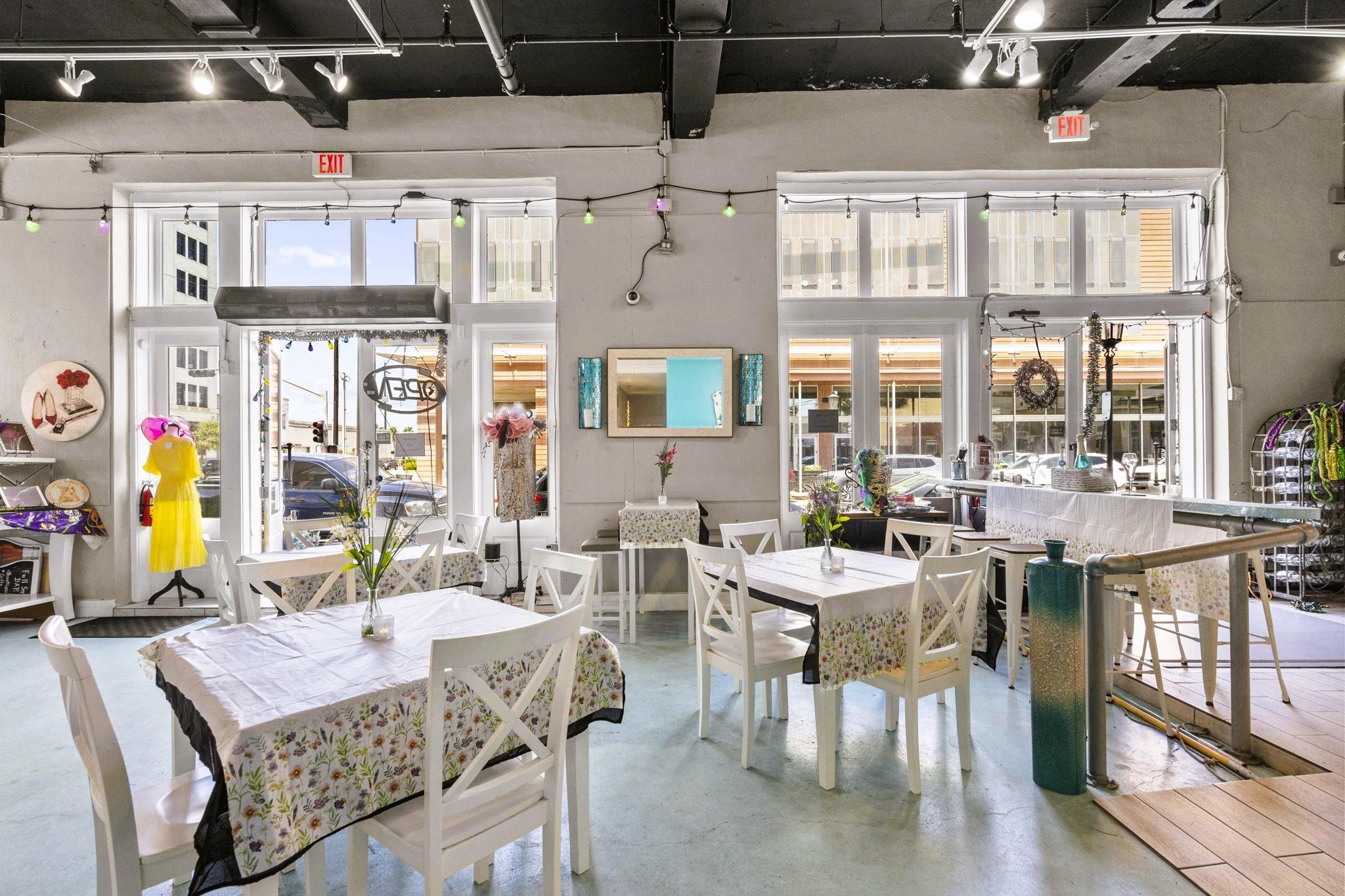 202 25th Street # 100