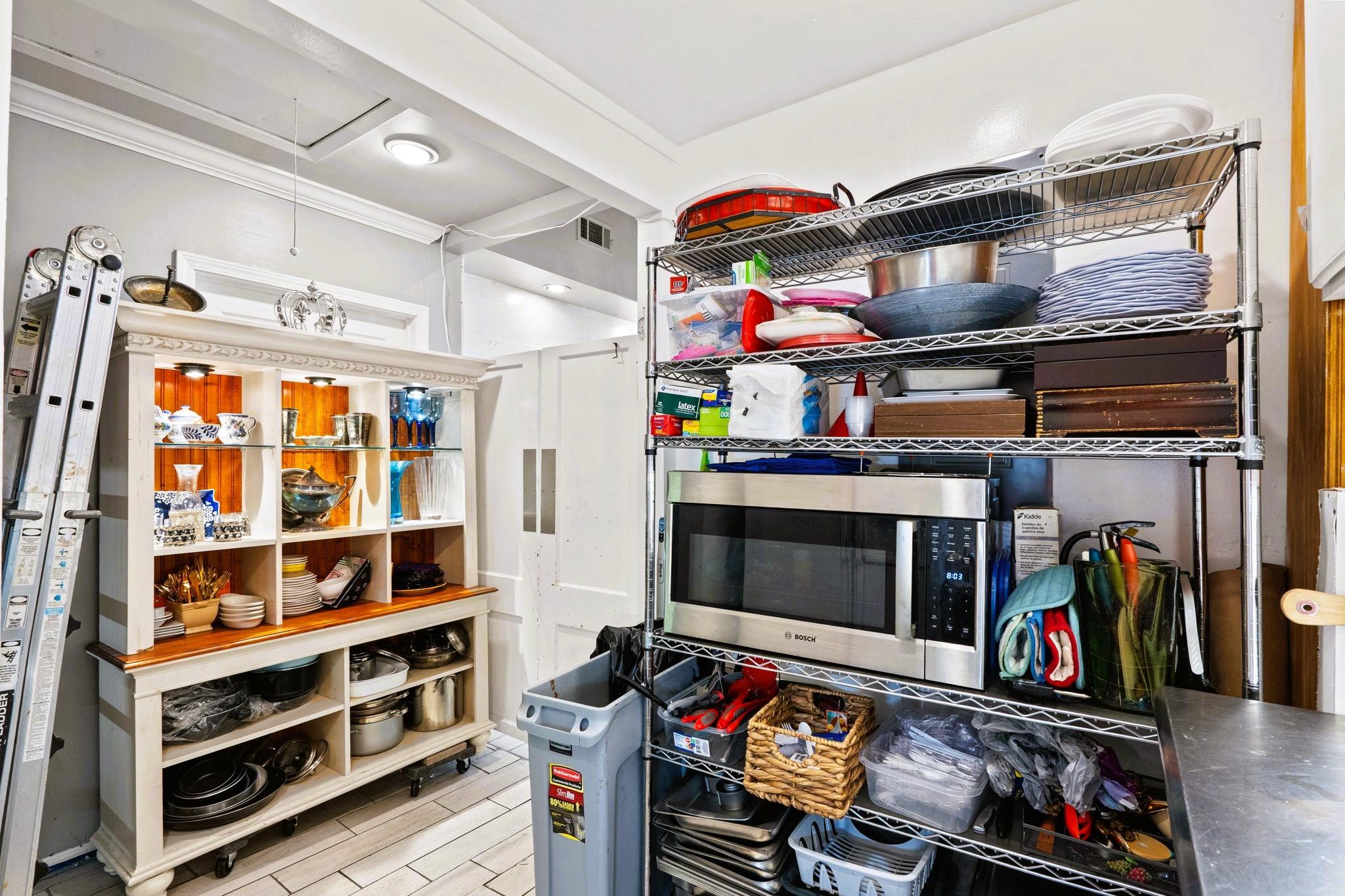 202 25th Street # 100