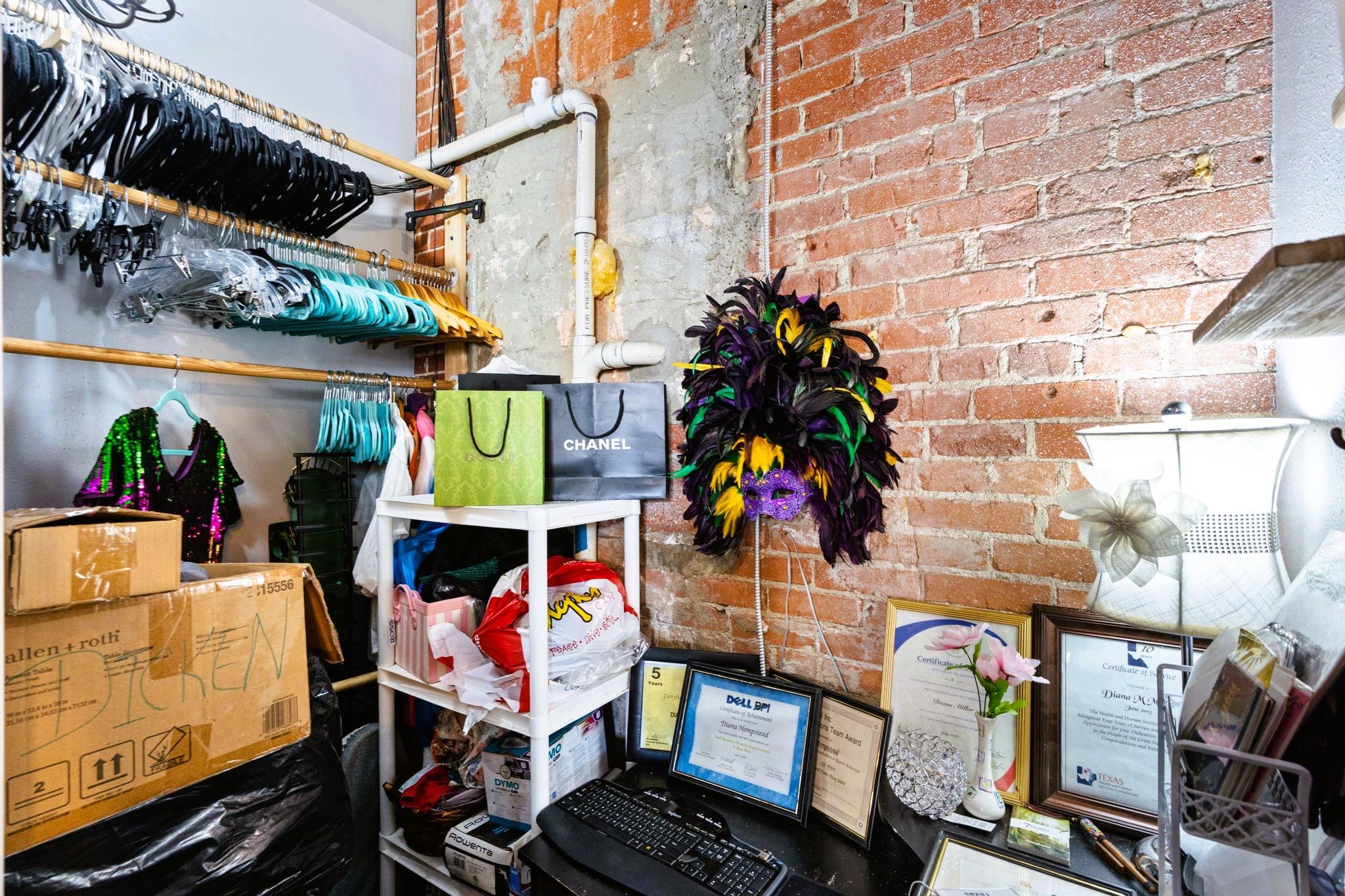 202 25th Street # 100