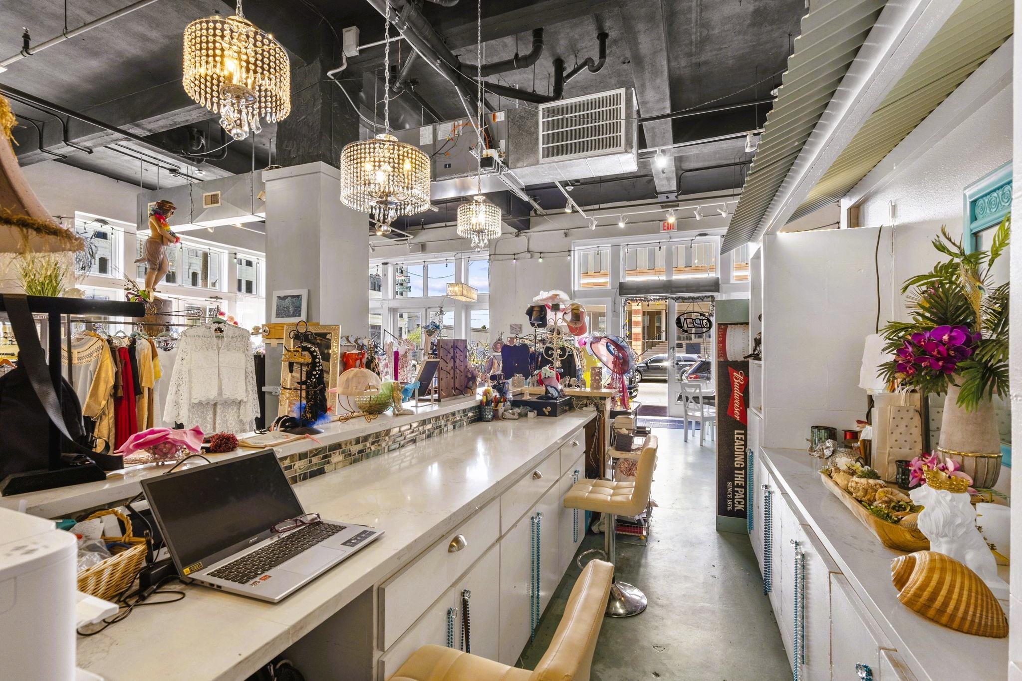 202 25th Street # 100