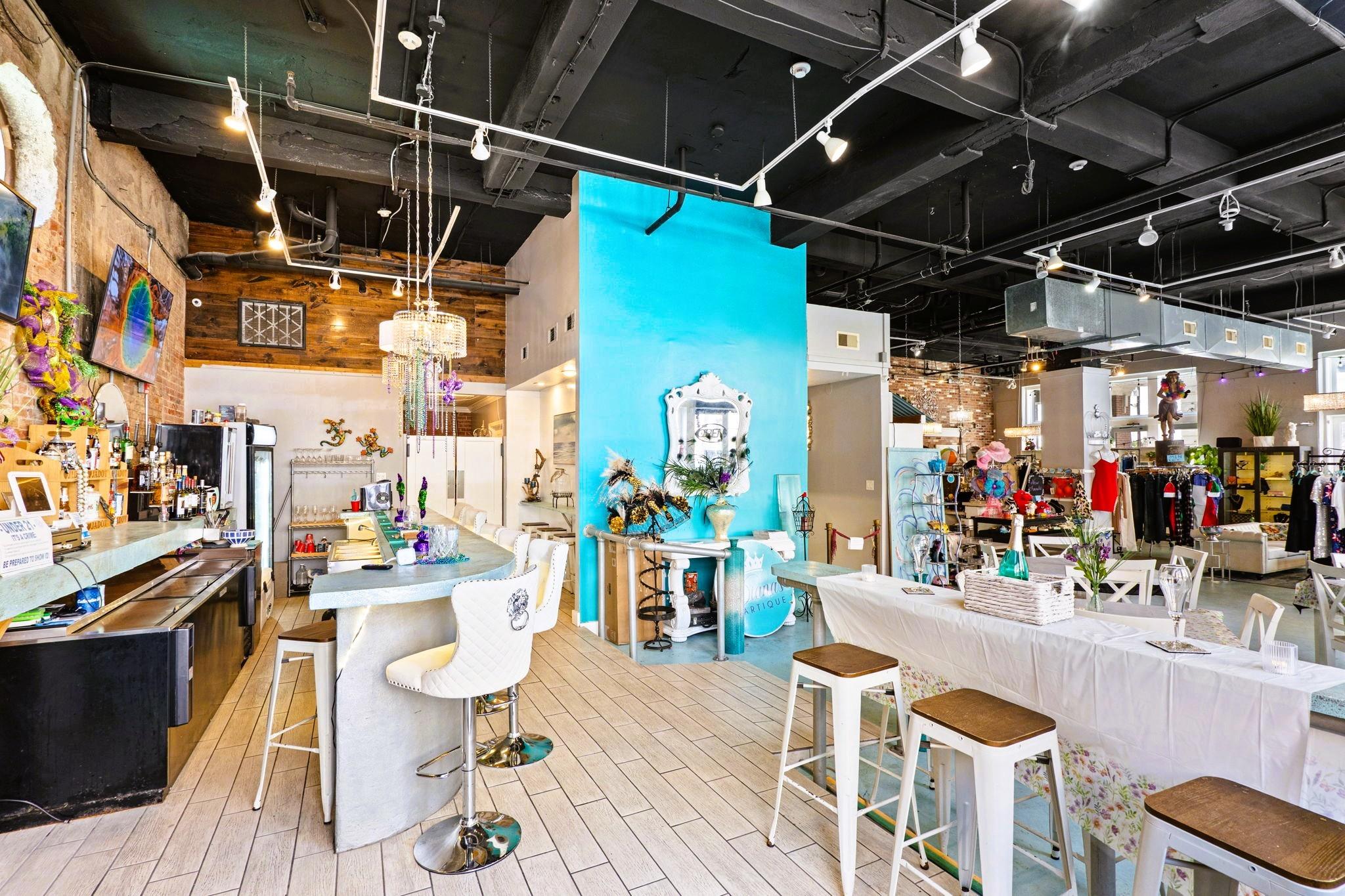 202 25th Street # 100