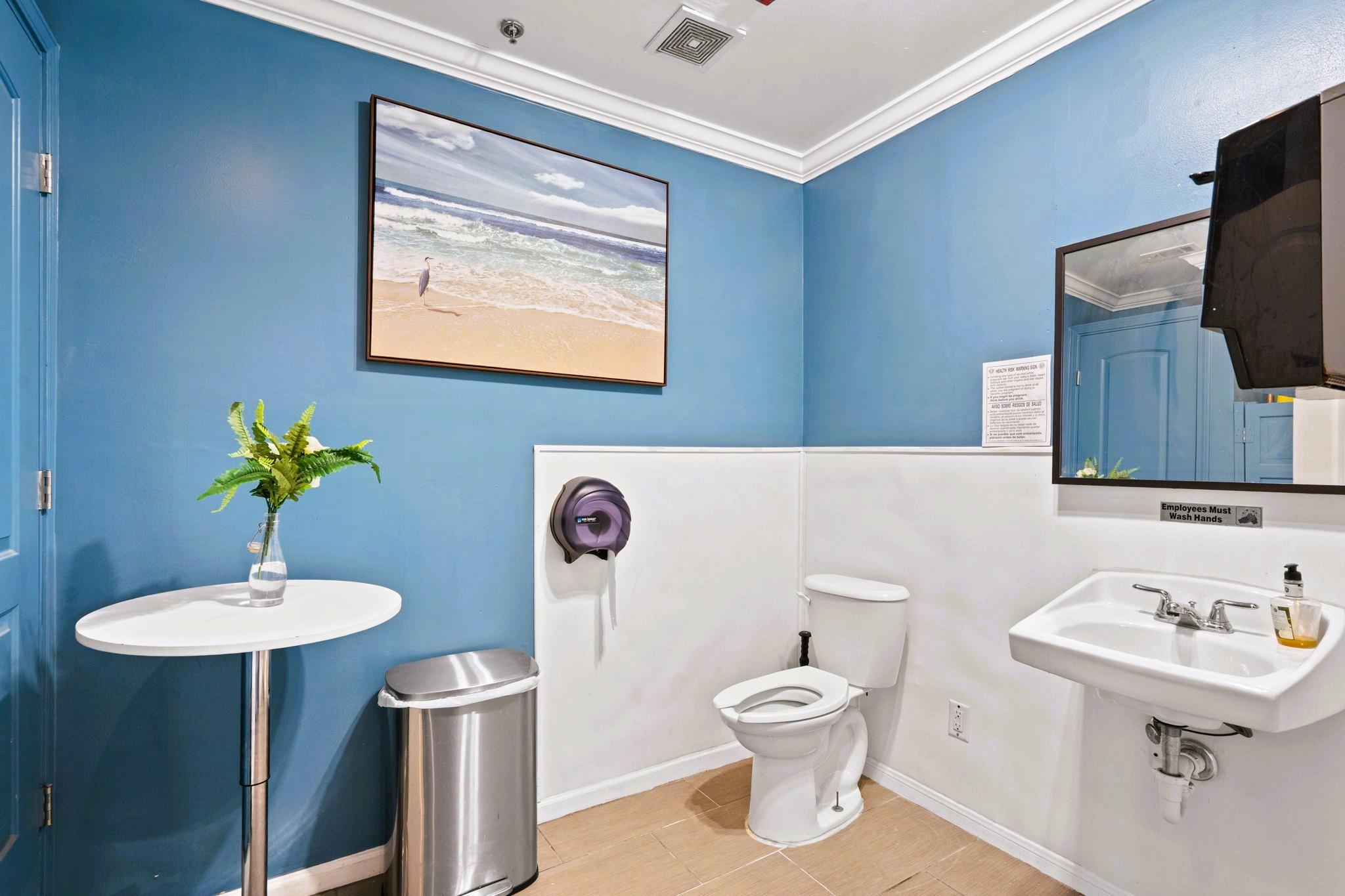 202 25th Street # 100