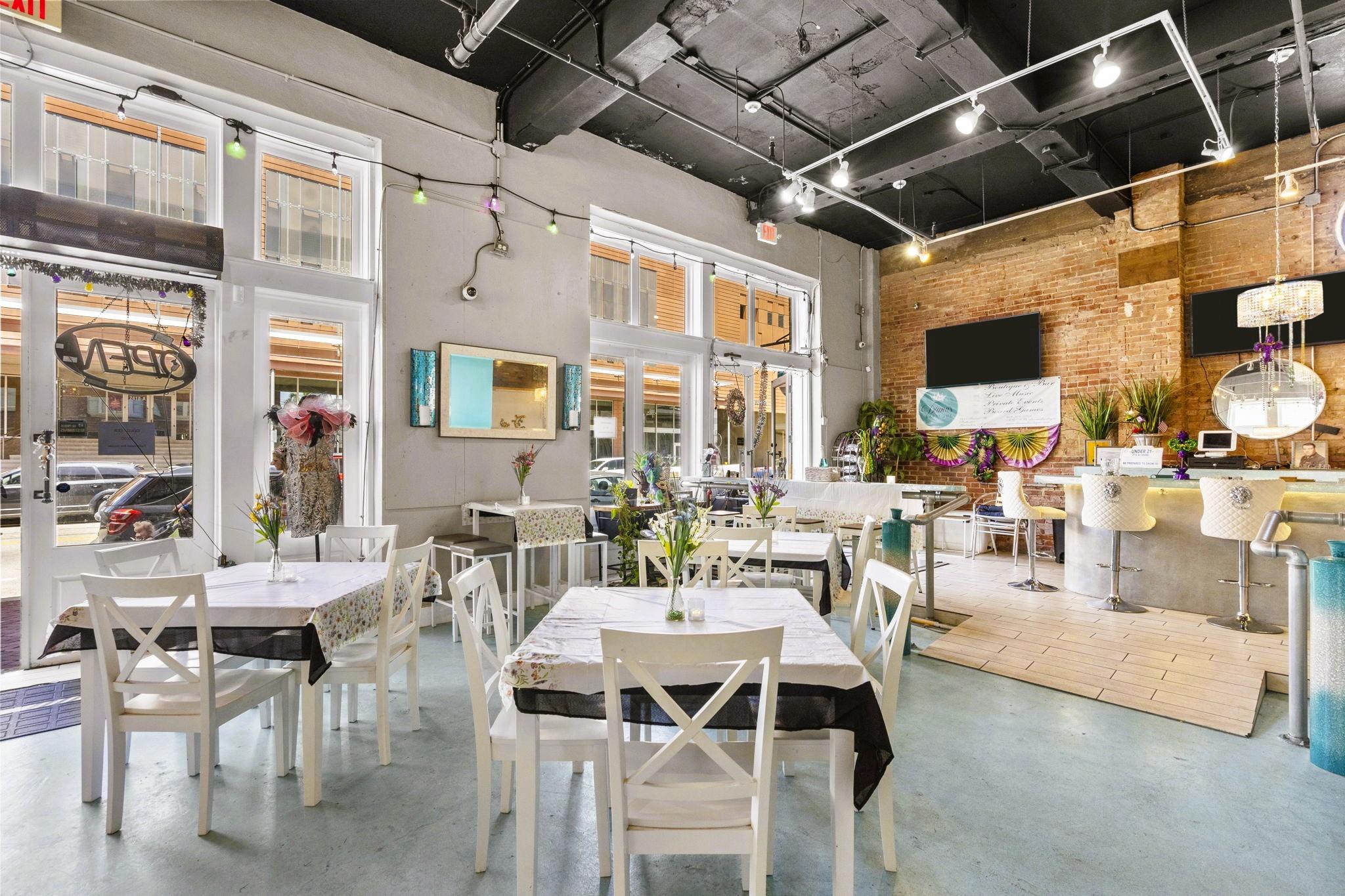 202 25th Street # 100