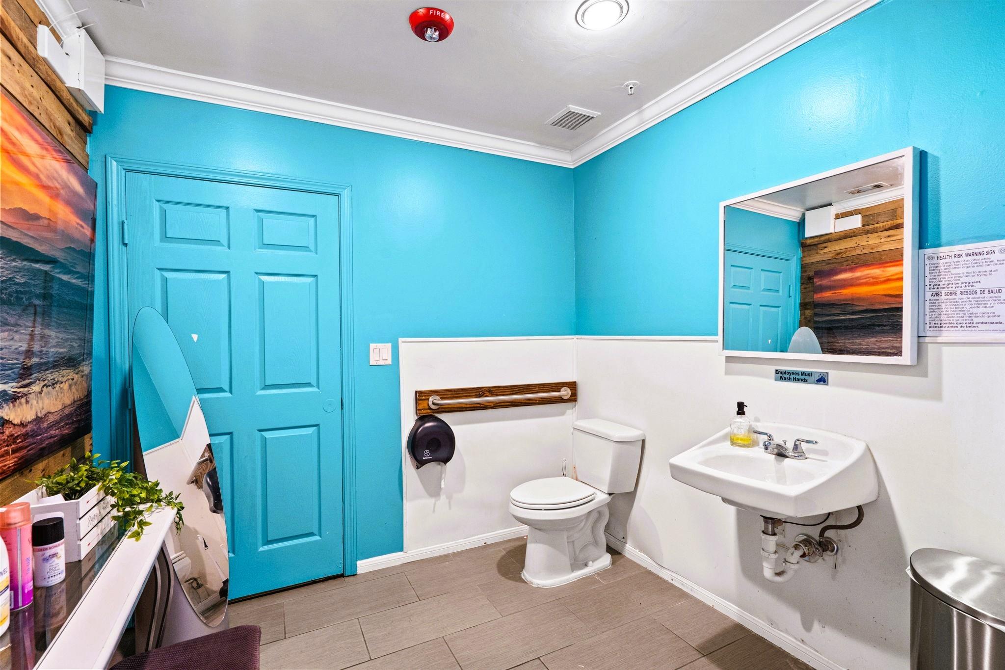 202 25th Street # 100