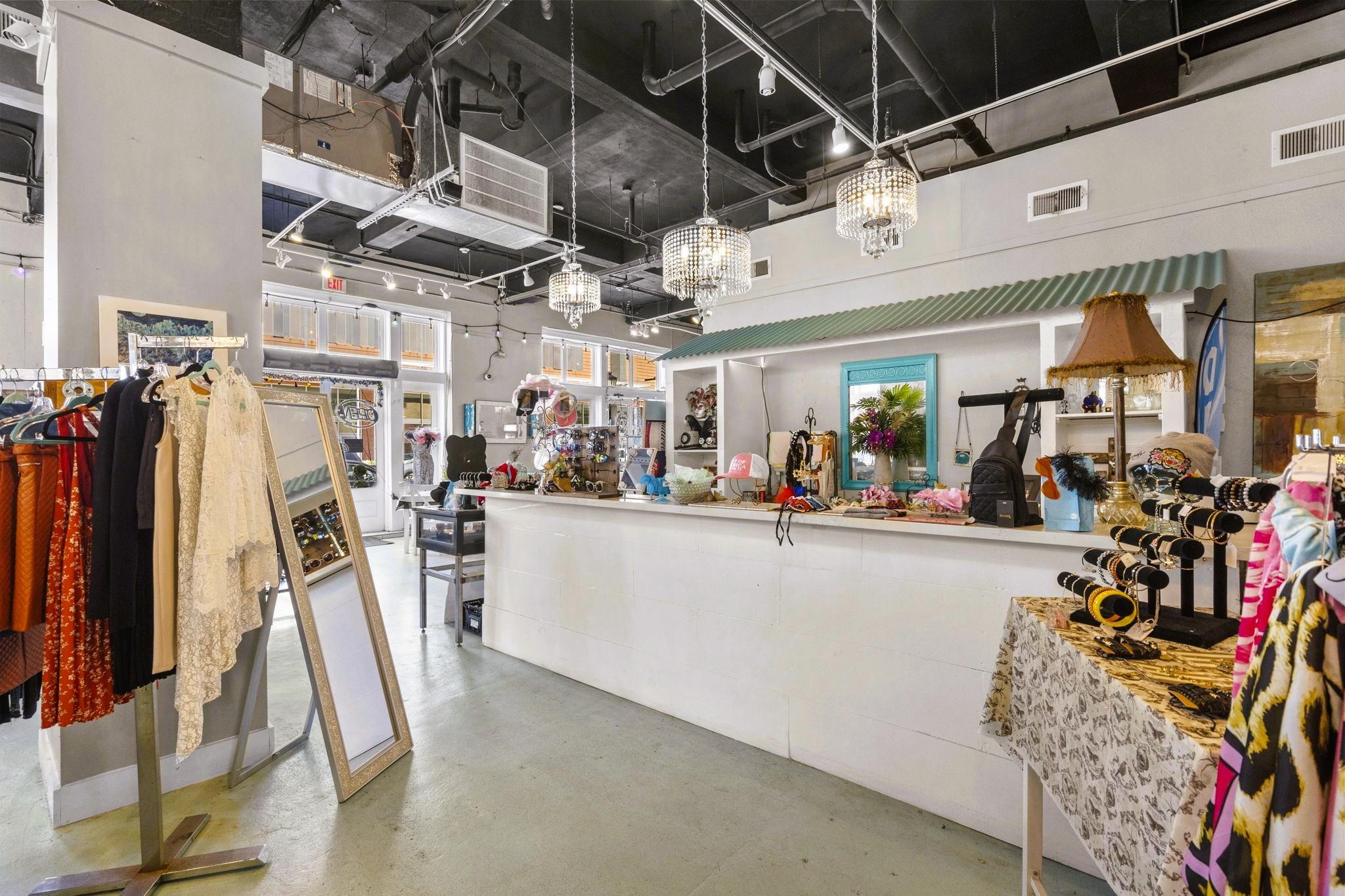 202 25th Street # 100