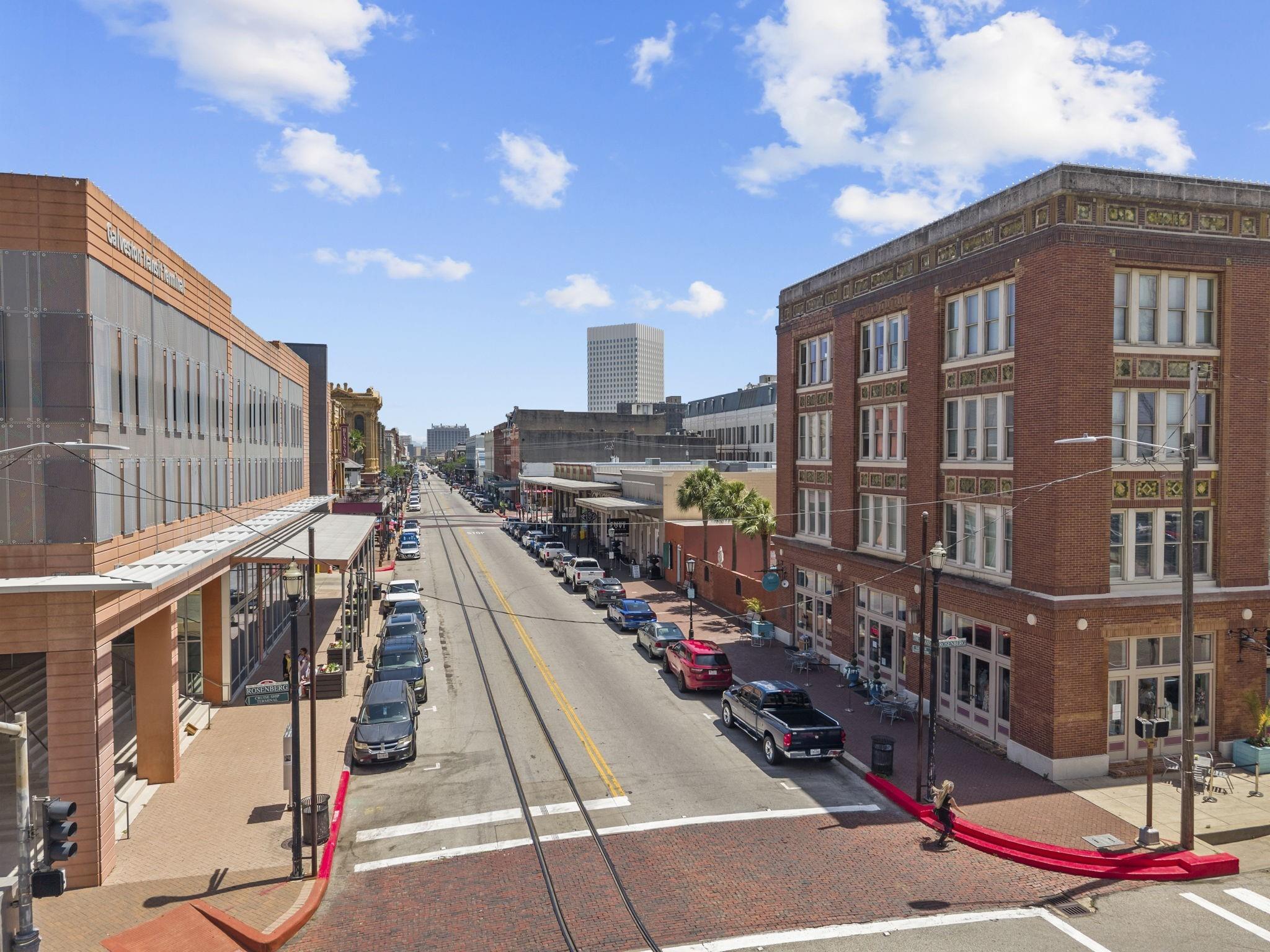 202 25th Street # 100