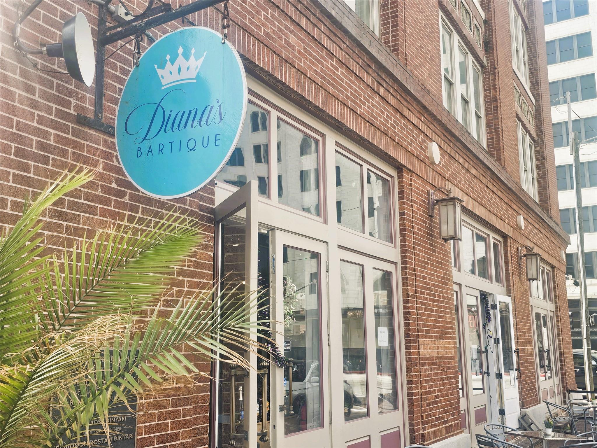 202 25th Street # 100