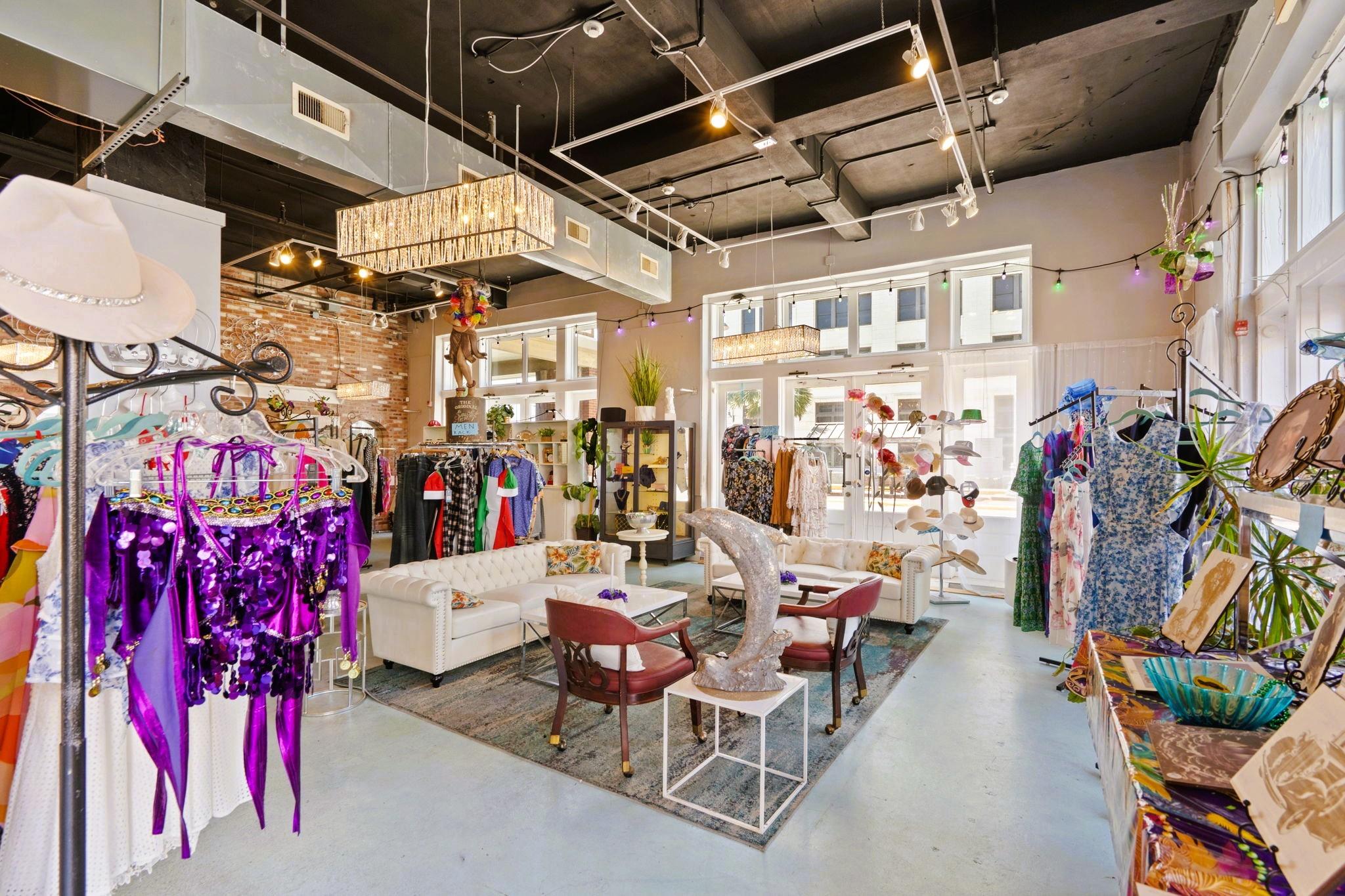 202 25th Street # 100