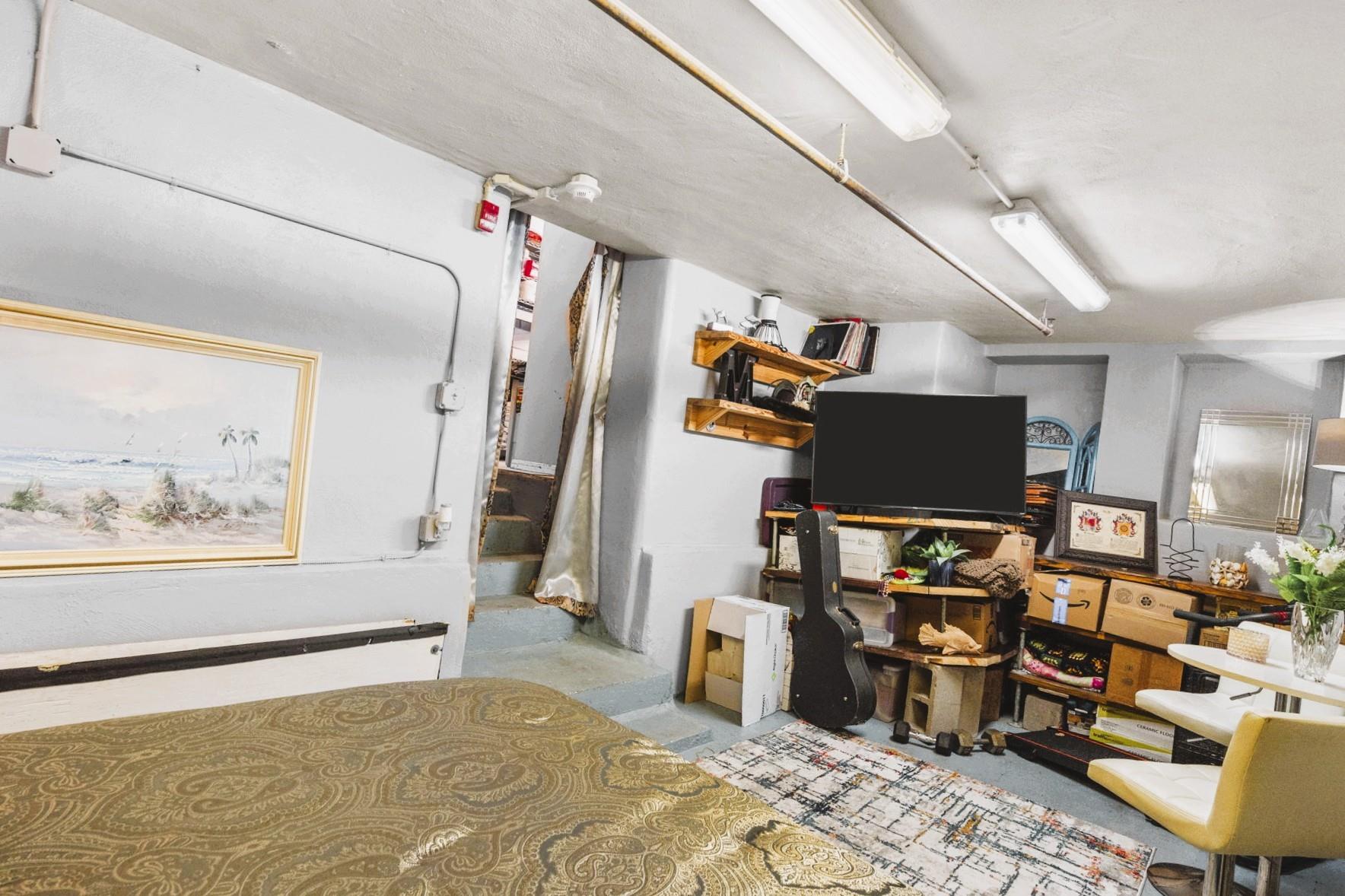 202 25th Street # 100