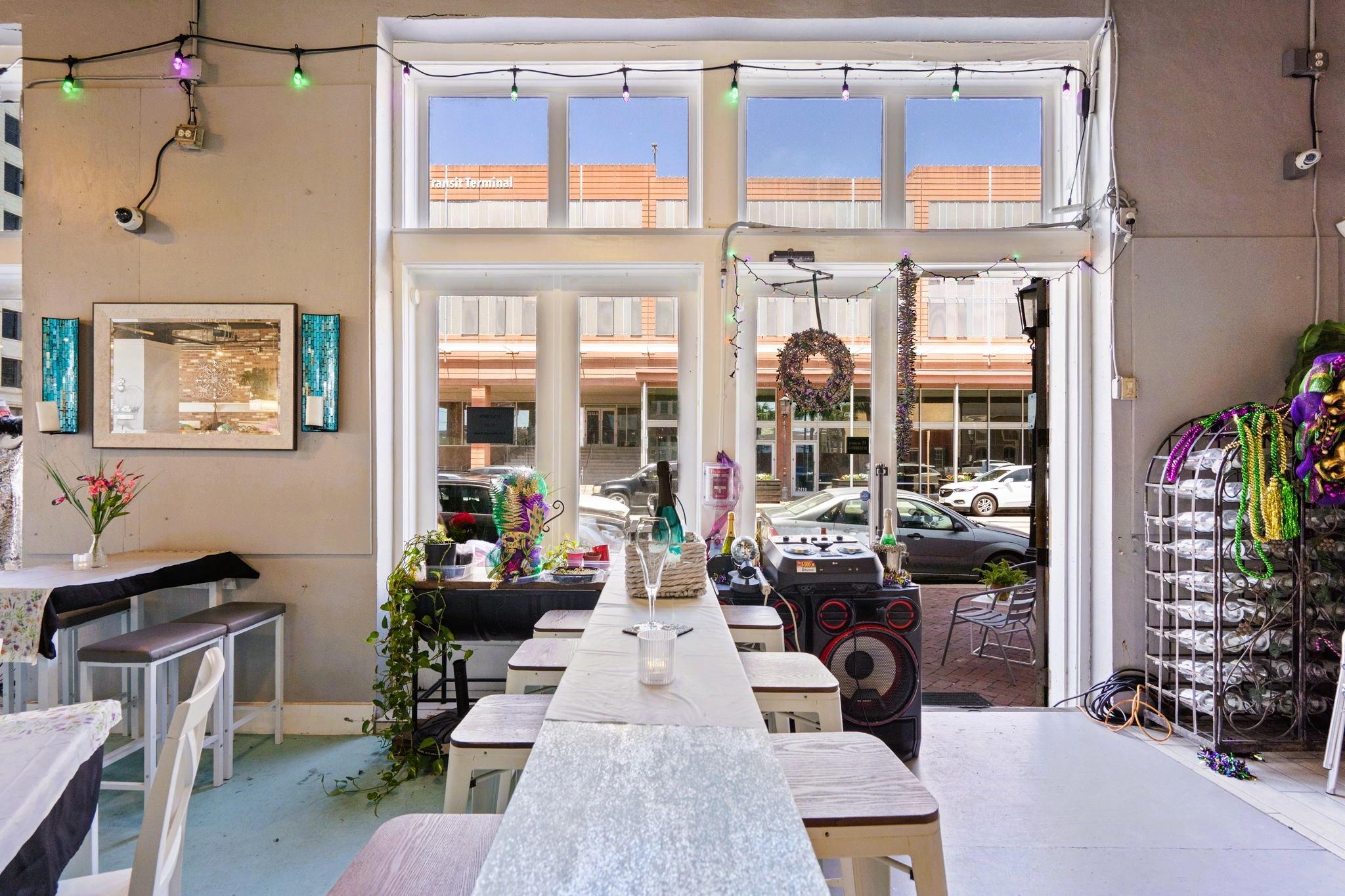 202 25th Street # 100