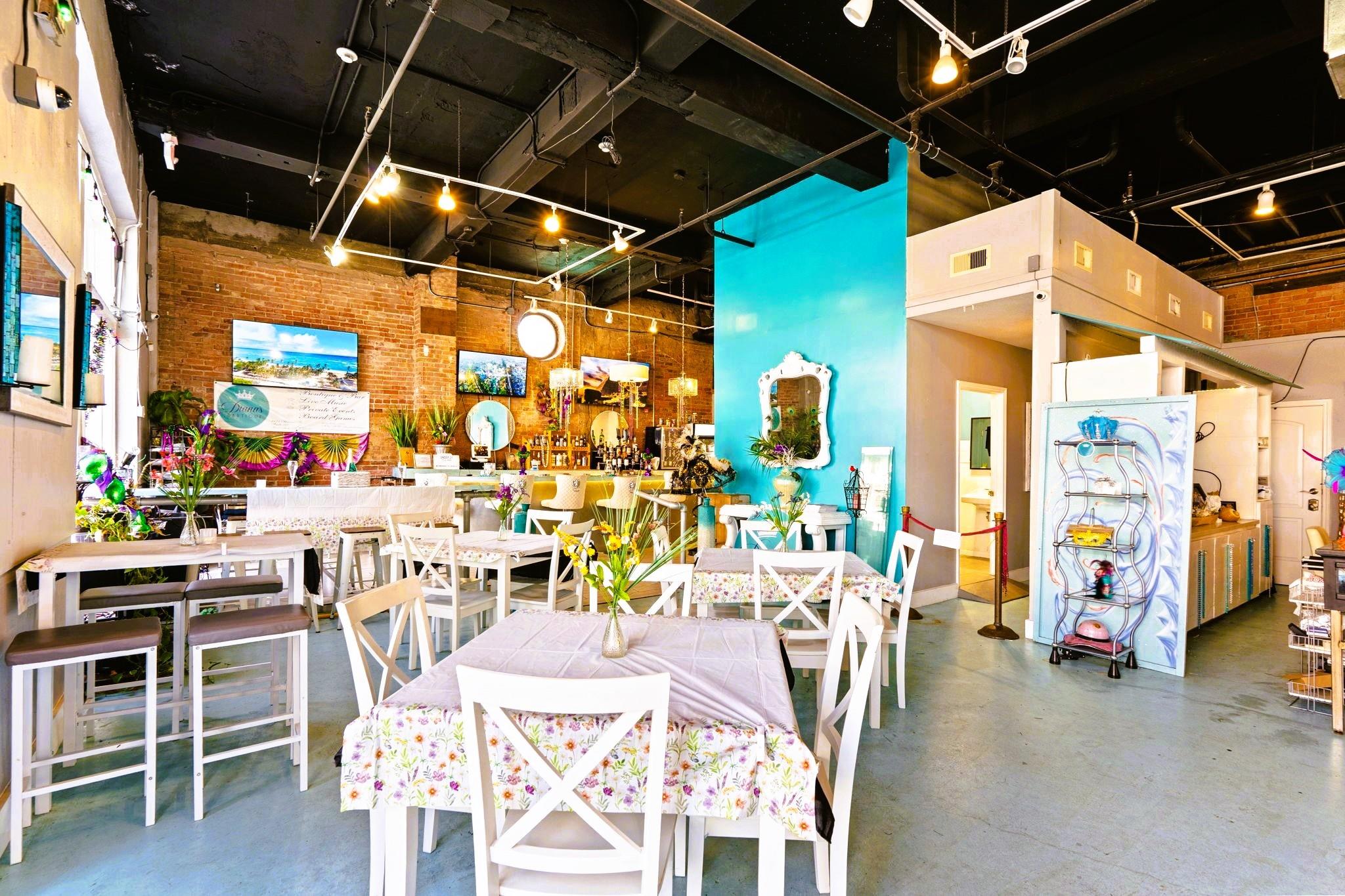 202 25th Street # 100