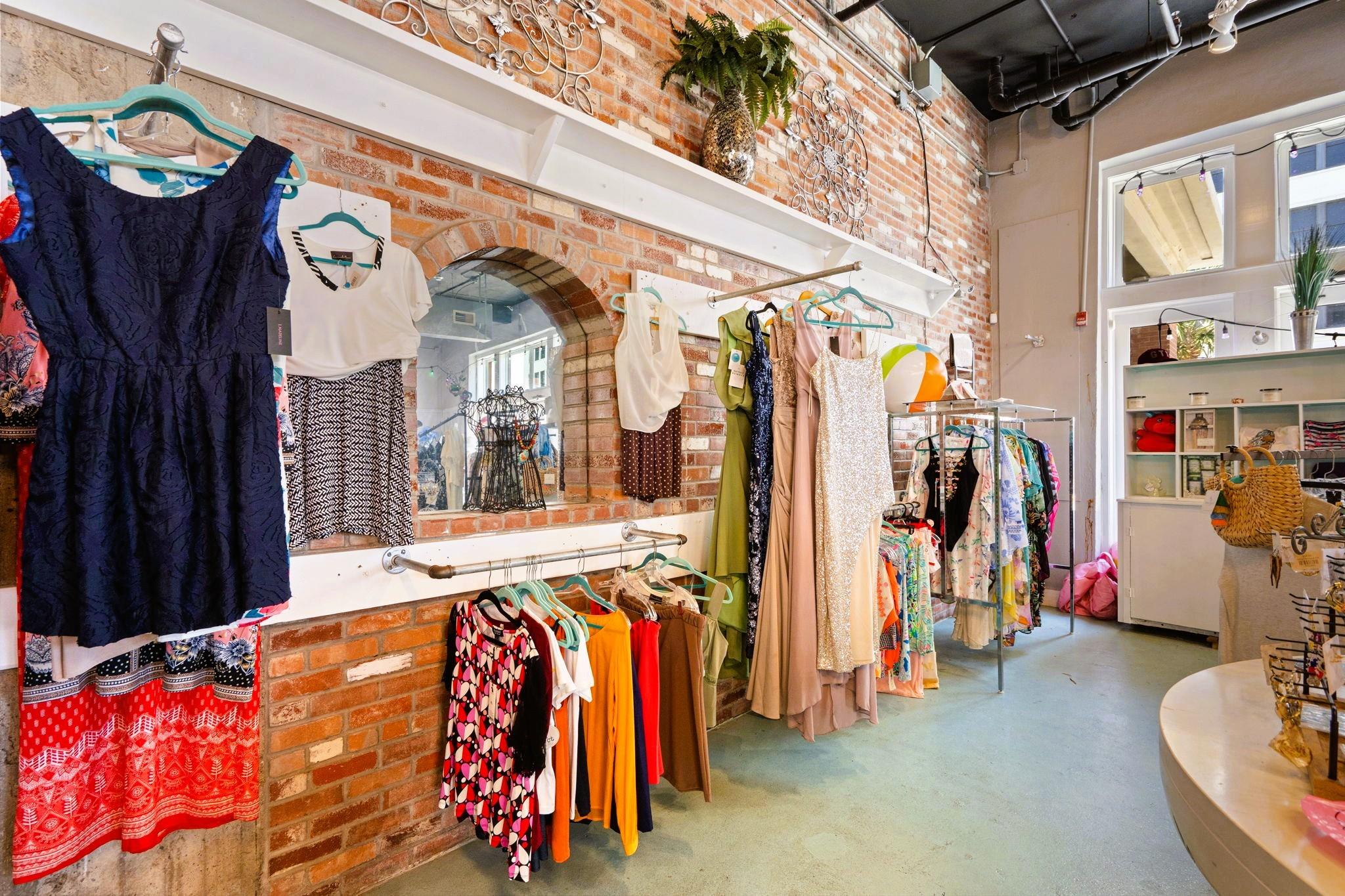 202 25th Street # 100