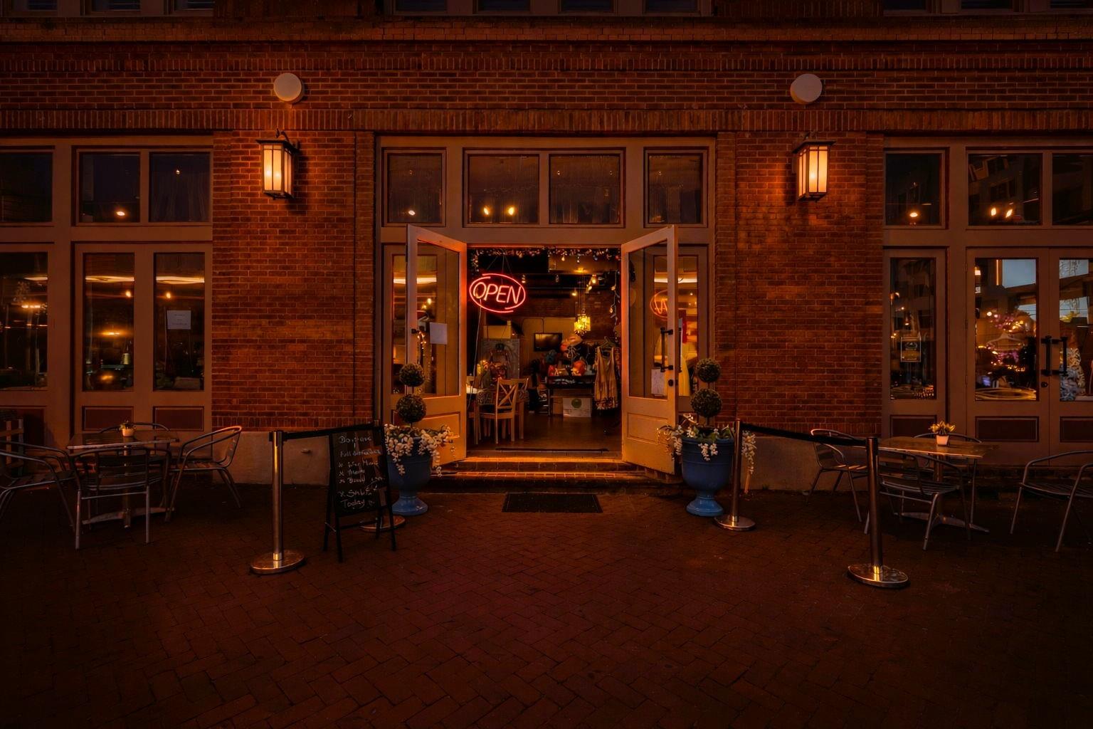 202 25th Street # 100