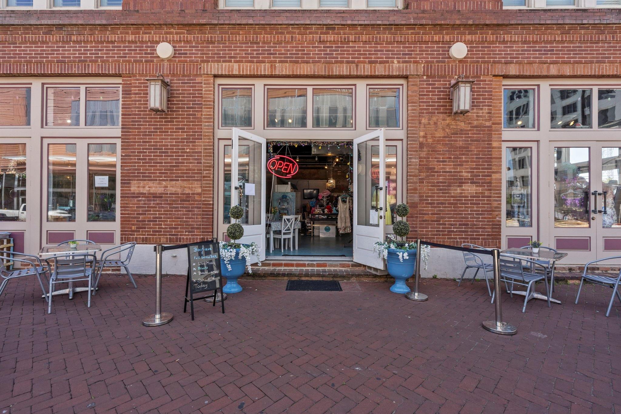 202 25th Street # 100