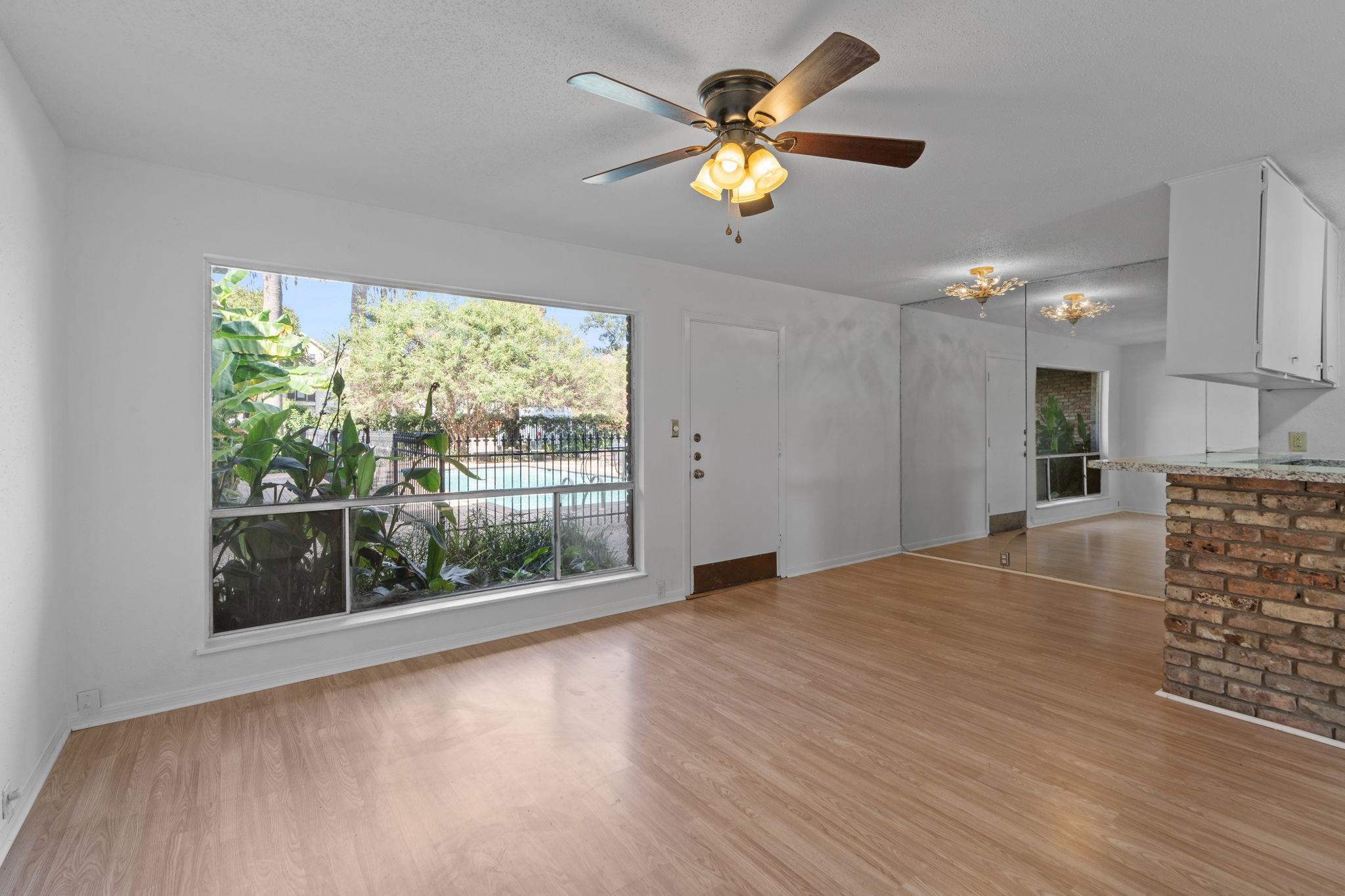 1849 Marshall Street # 9