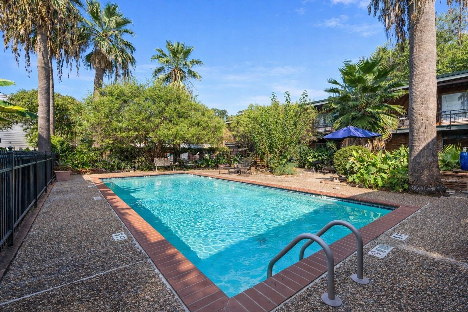 1849 Marshall Street # 9