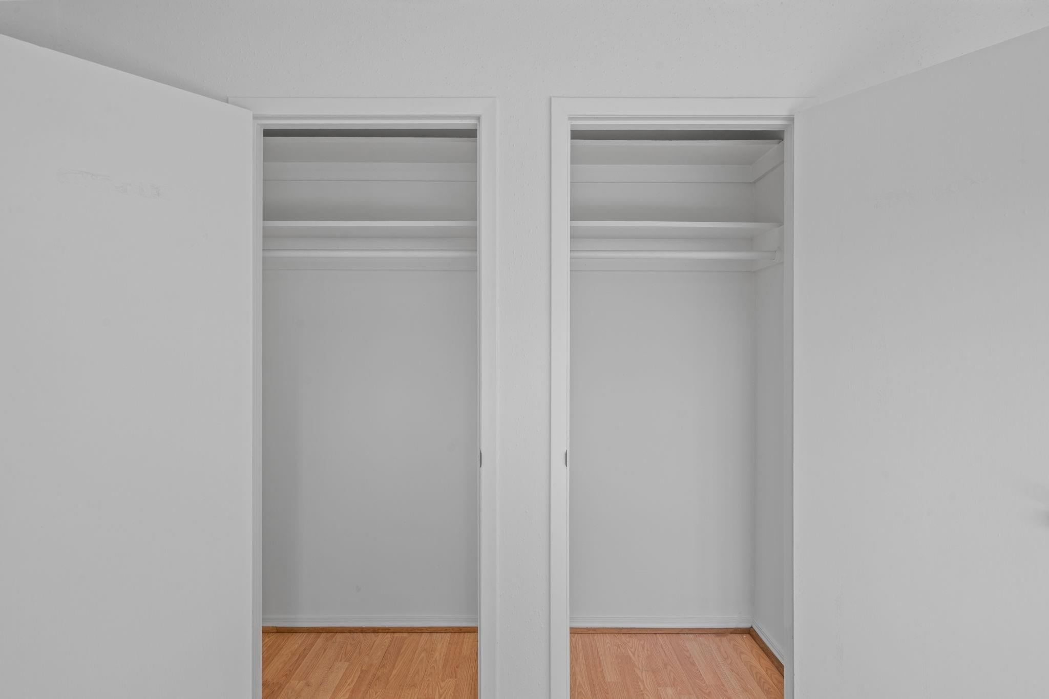 1849 Marshall Street # 9