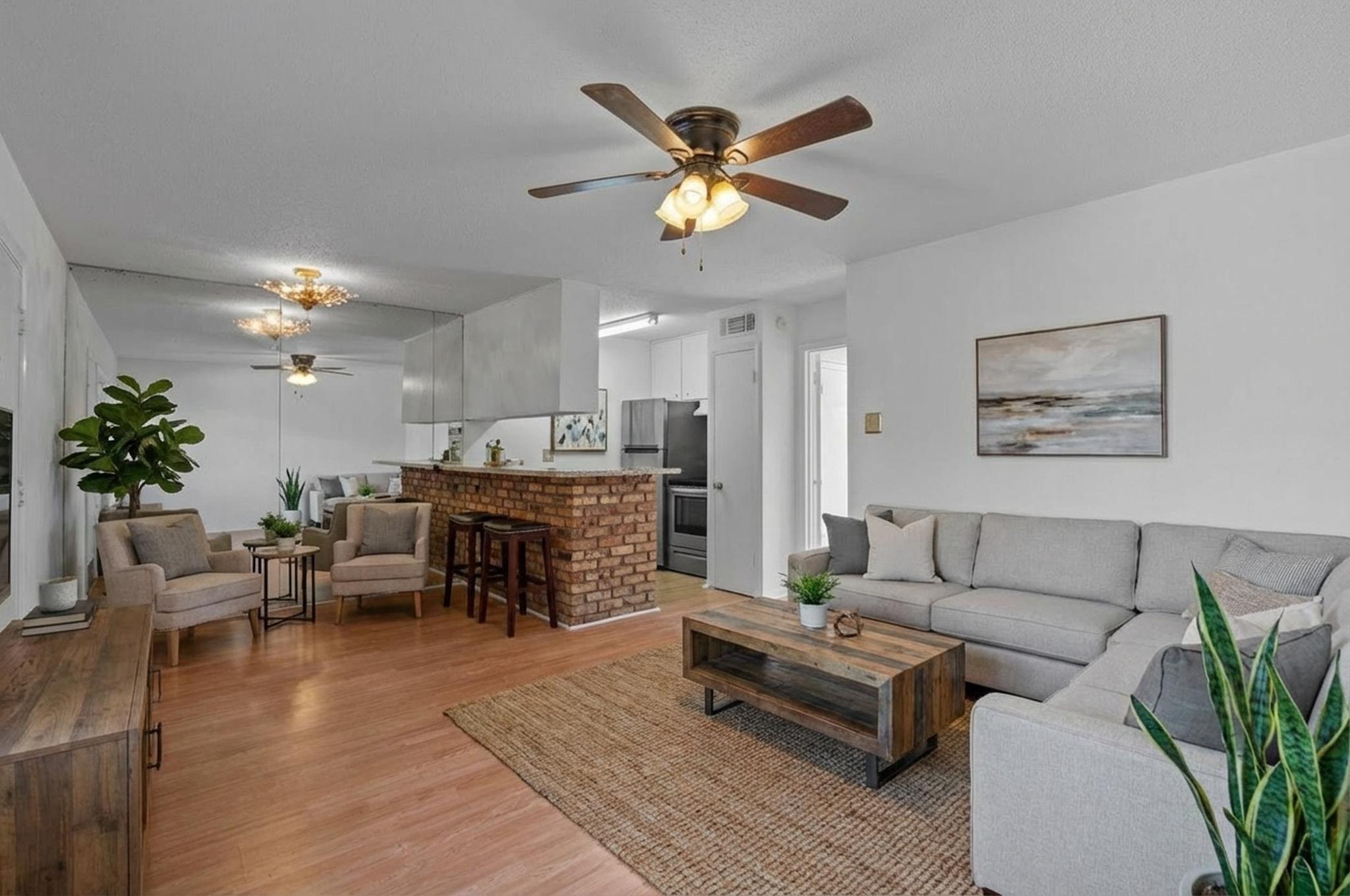 1849 Marshall Street # 9