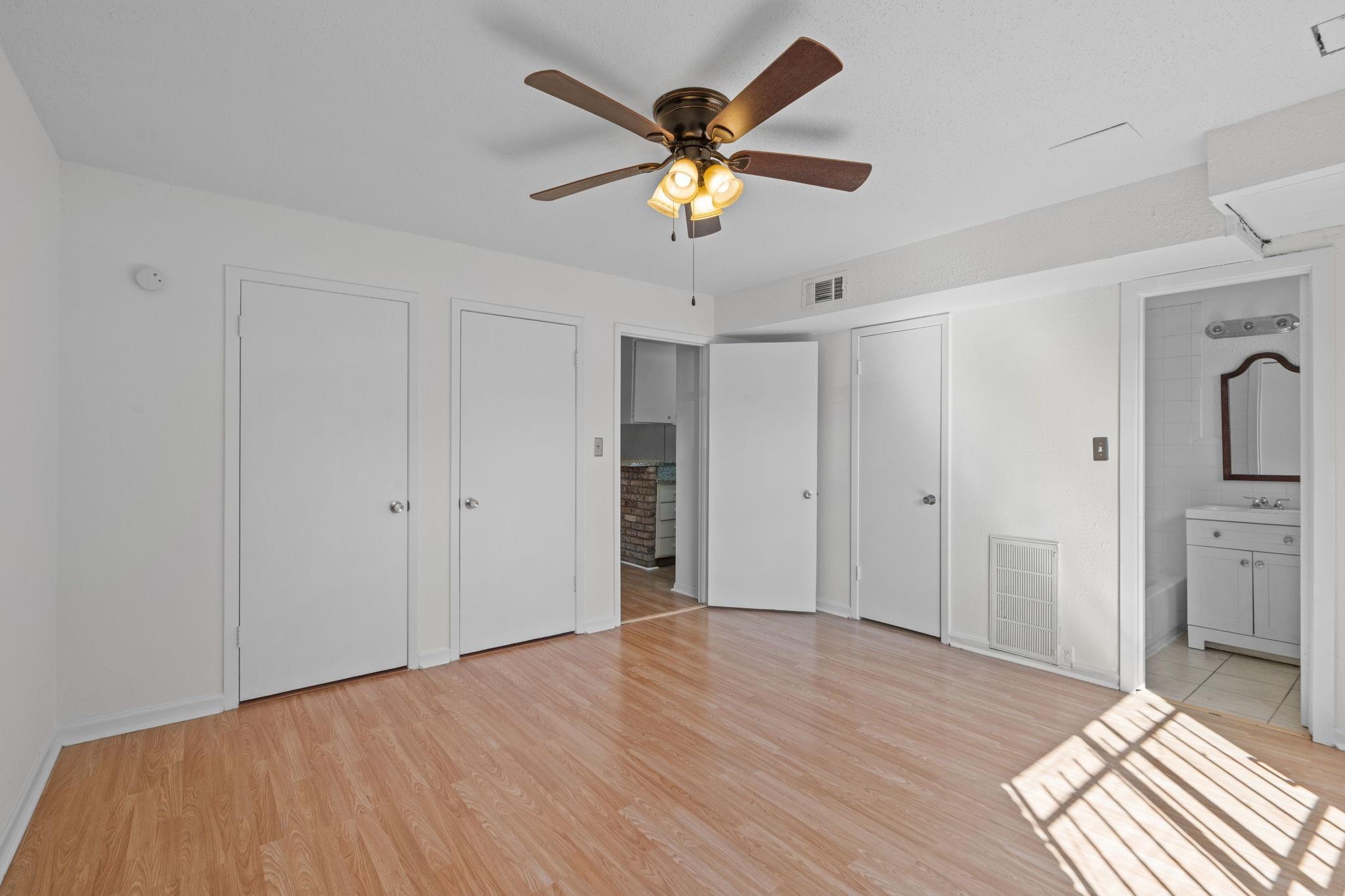 1849 Marshall Street # 9