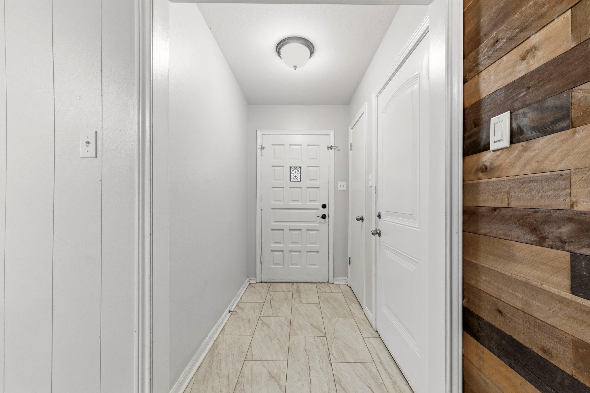 3507 Lake Ridge Bend